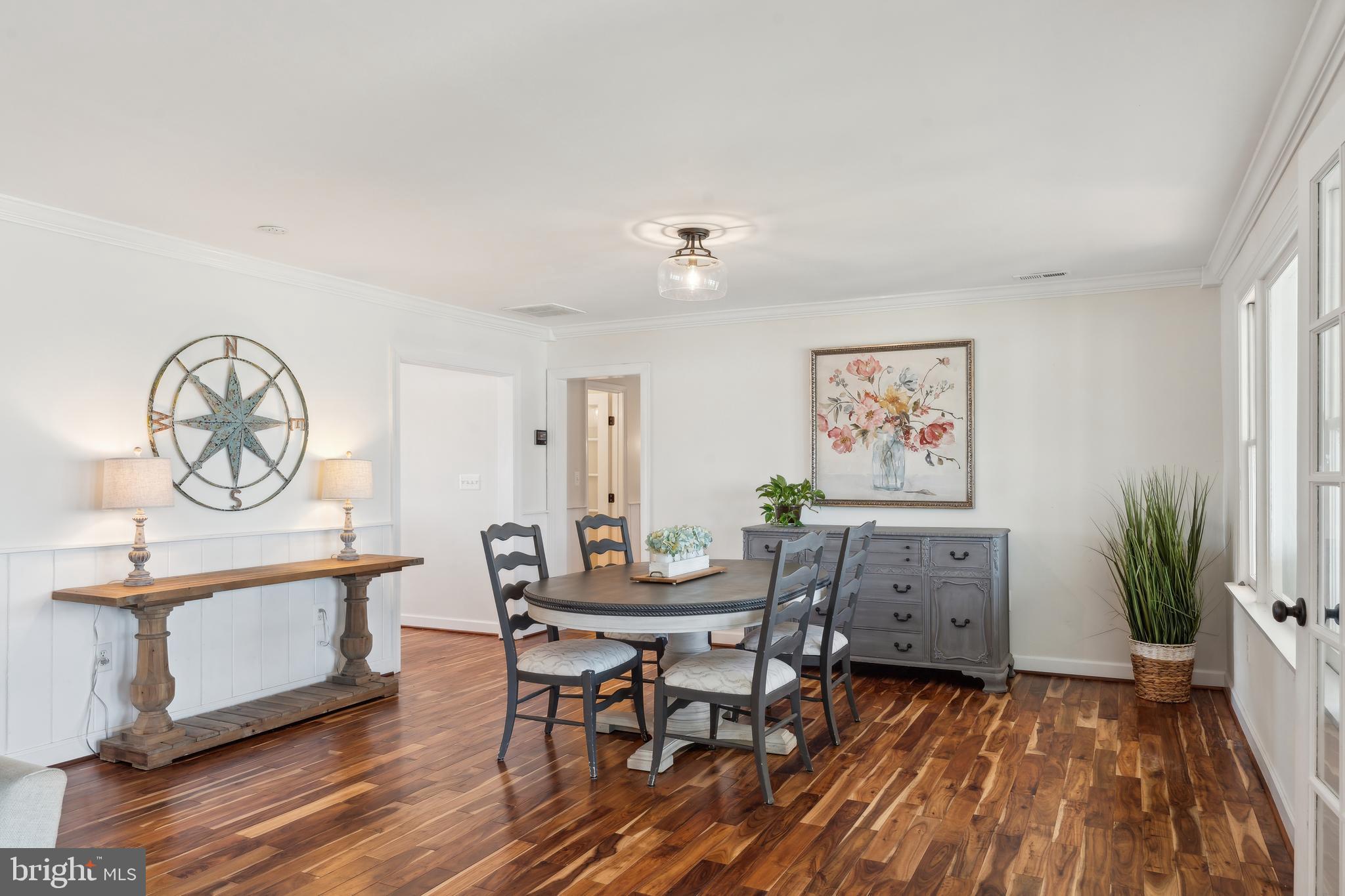 BACK BAY BEACH - Residential