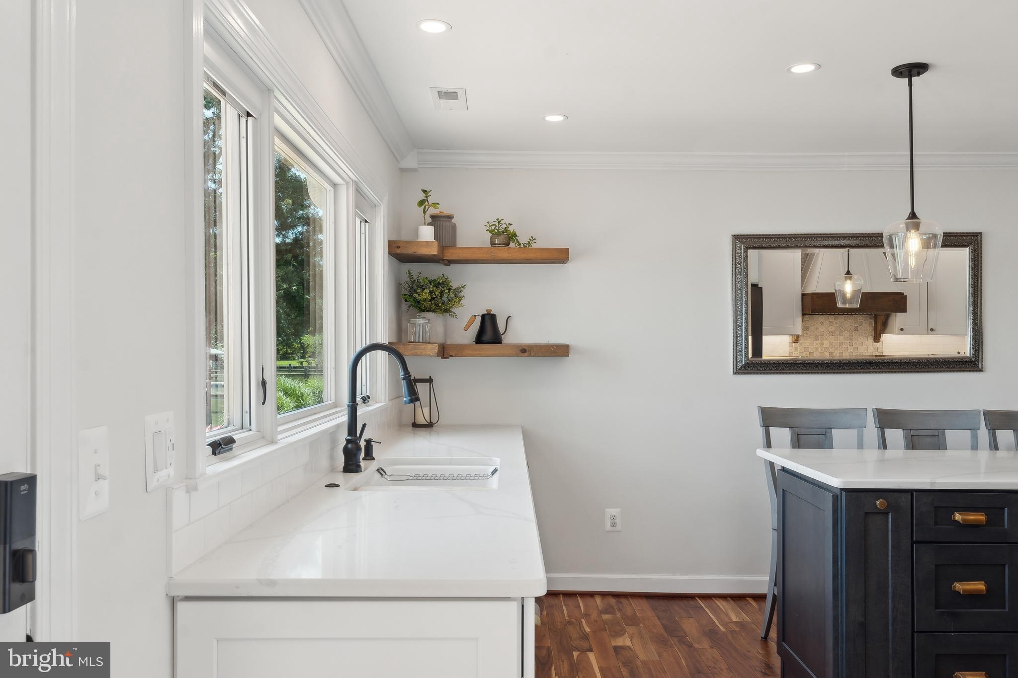 BACK BAY BEACH - Residential