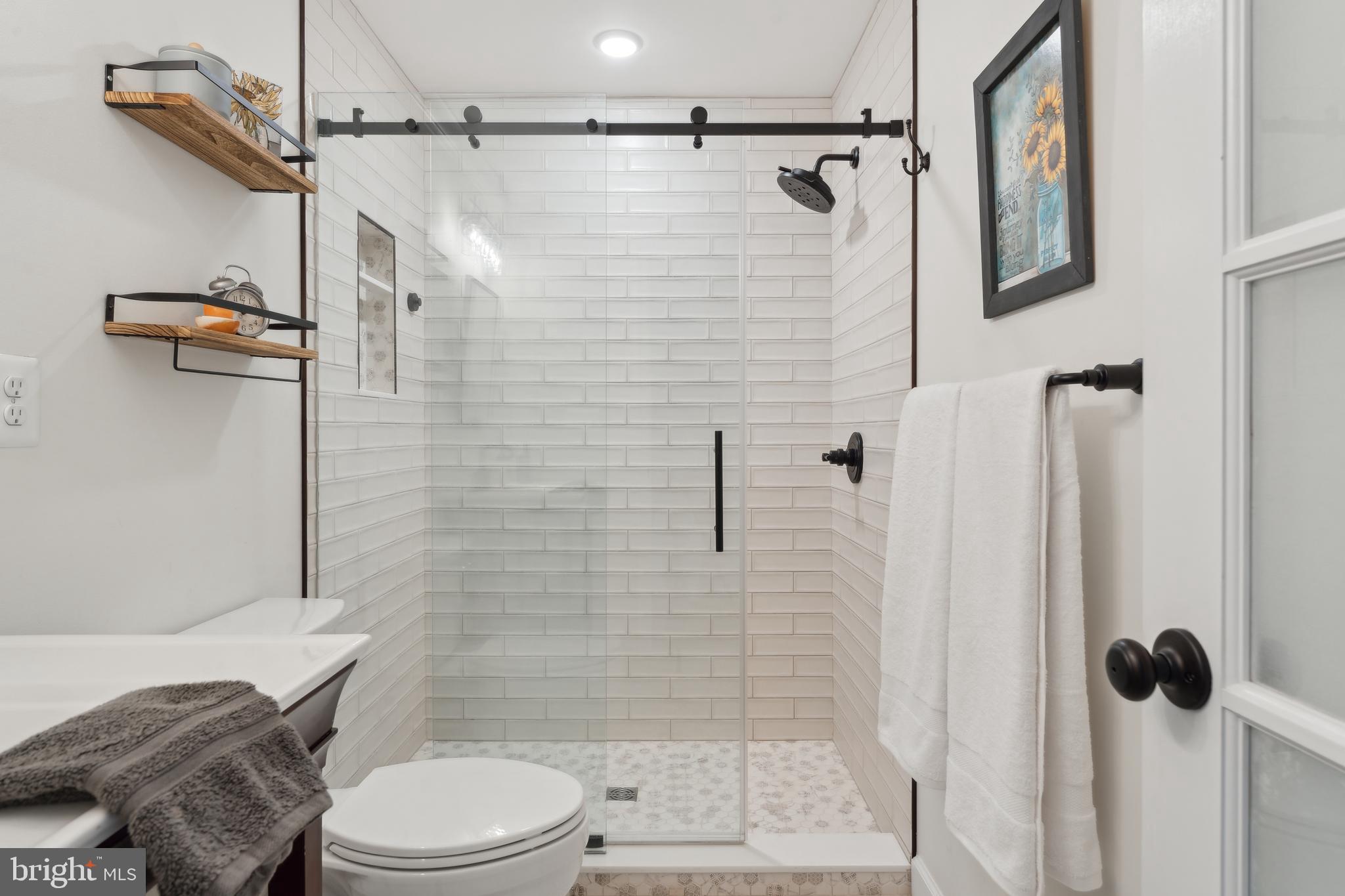 BACK BAY BEACH - Residential