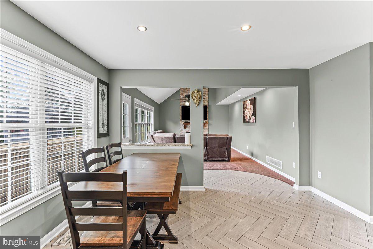 BROOKSIDE ESTATES - Residential