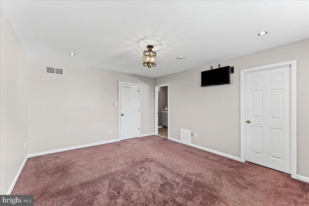 BROOKSIDE ESTATES - Residential