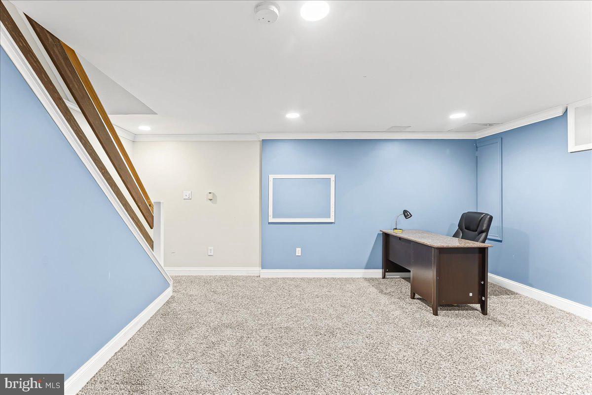 BROOKSIDE ESTATES - Residential