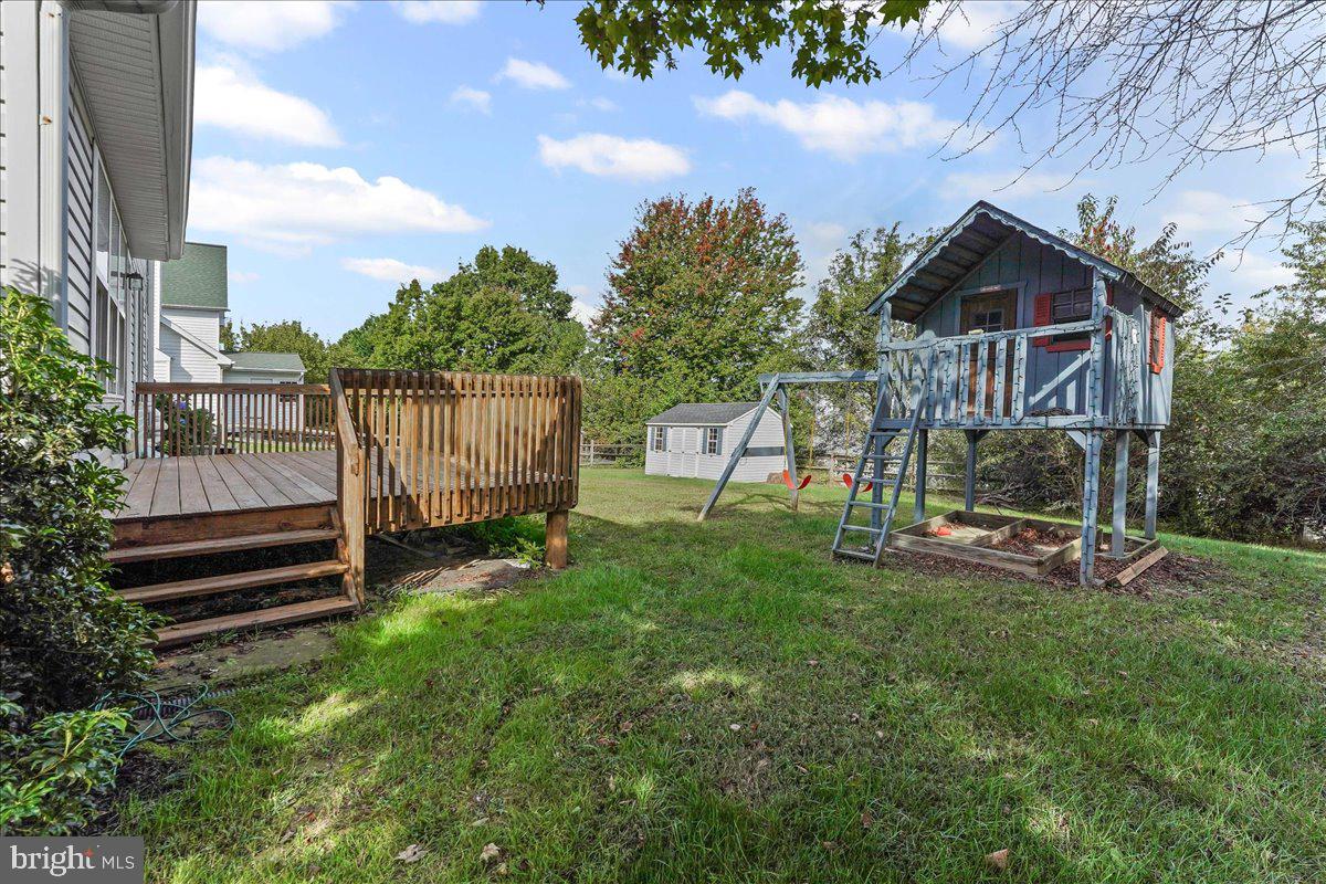 BROOKSIDE ESTATES - Residential