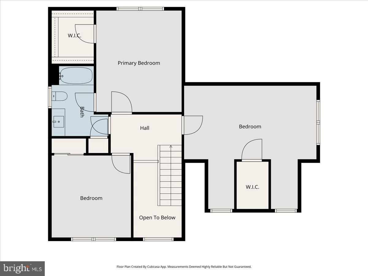 BROOKSIDE ESTATES - Residential