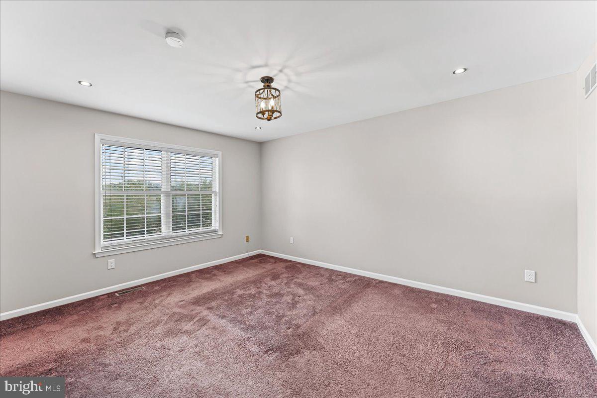 BROOKSIDE ESTATES - Residential