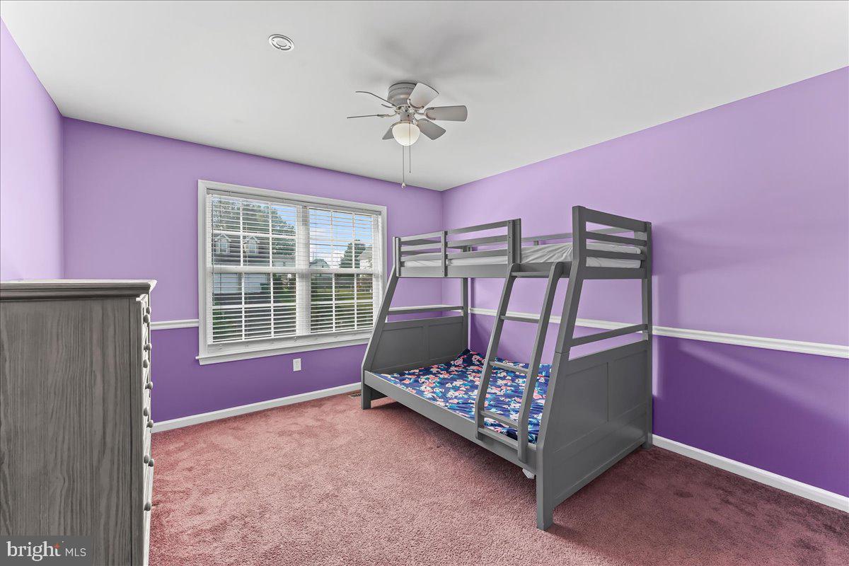 BROOKSIDE ESTATES - Residential