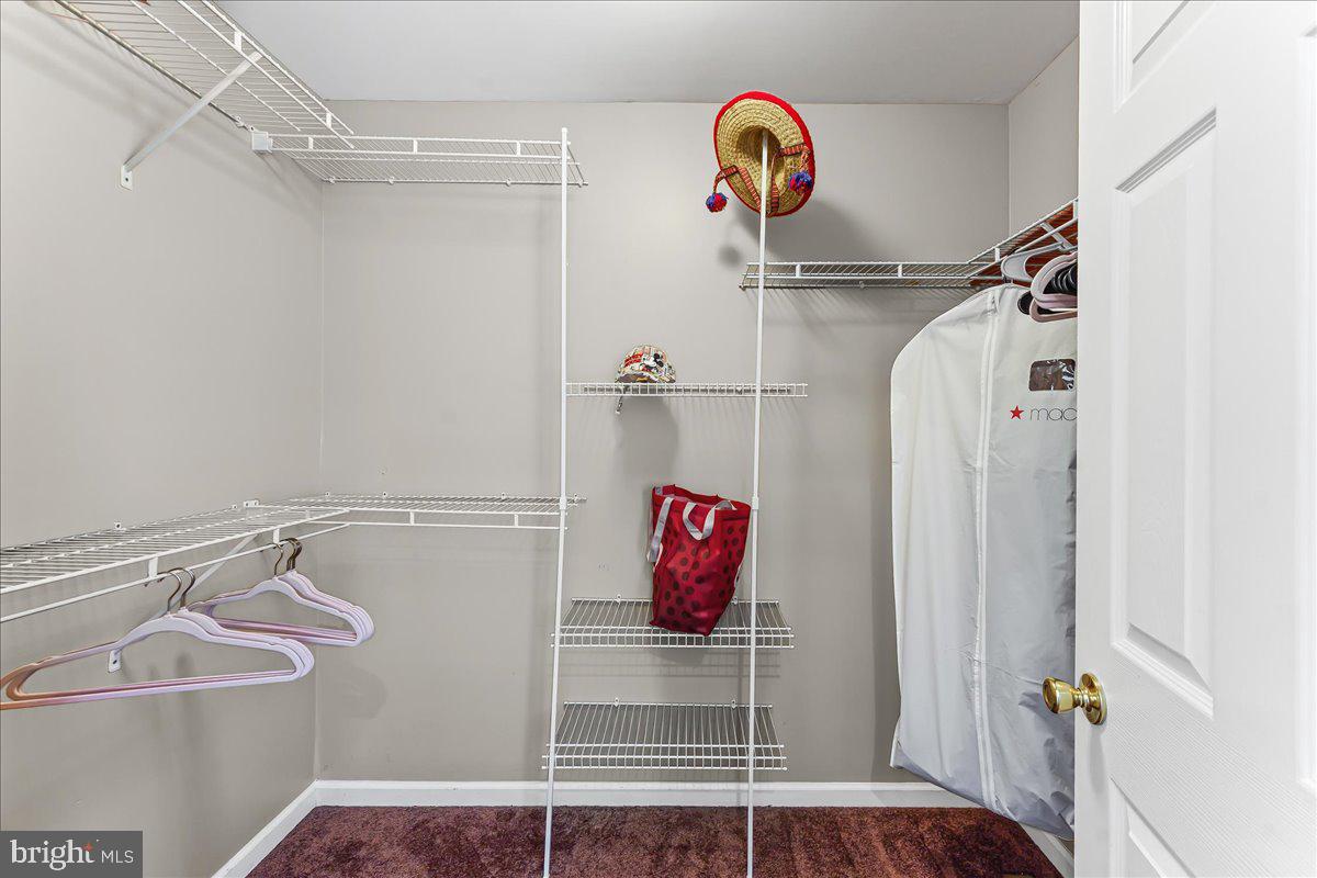 BROOKSIDE ESTATES - Residential