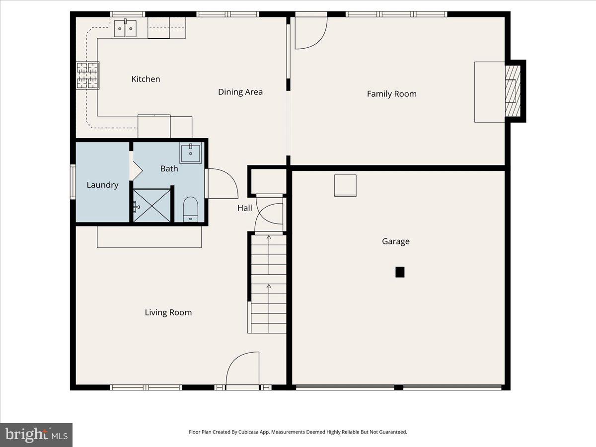 BROOKSIDE ESTATES - Residential