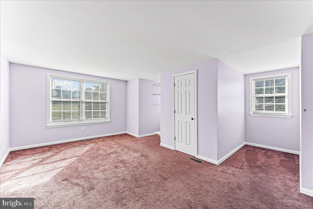 BROOKSIDE ESTATES - Residential