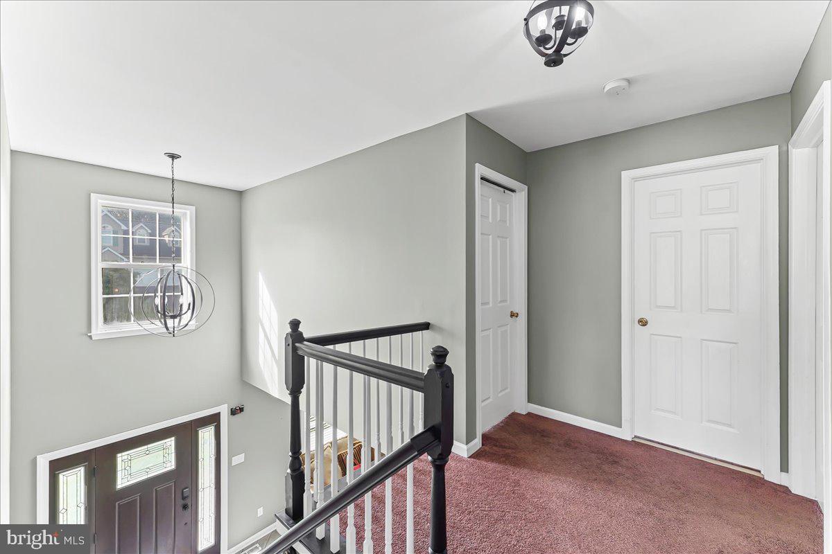 BROOKSIDE ESTATES - Residential