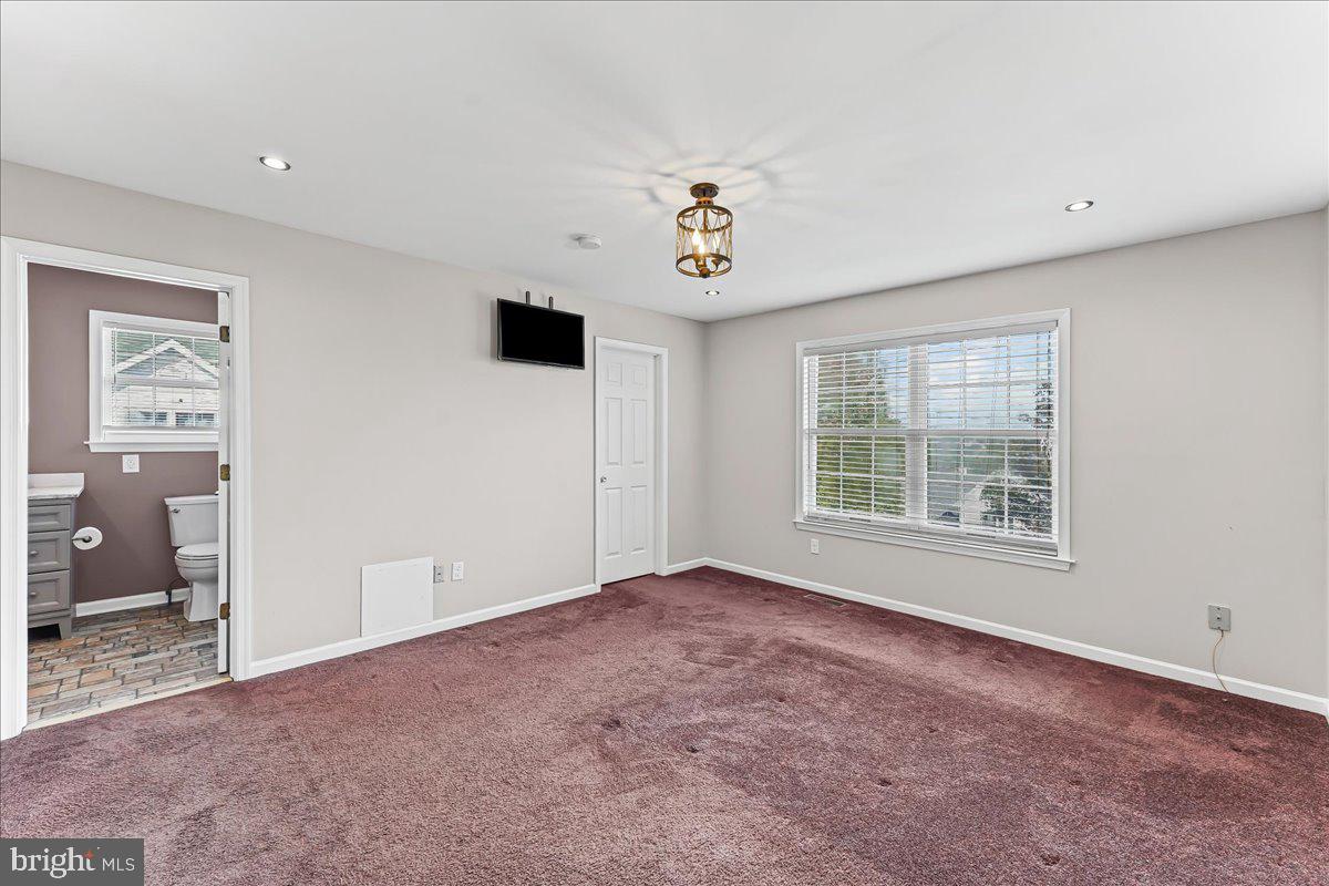 BROOKSIDE ESTATES - Residential