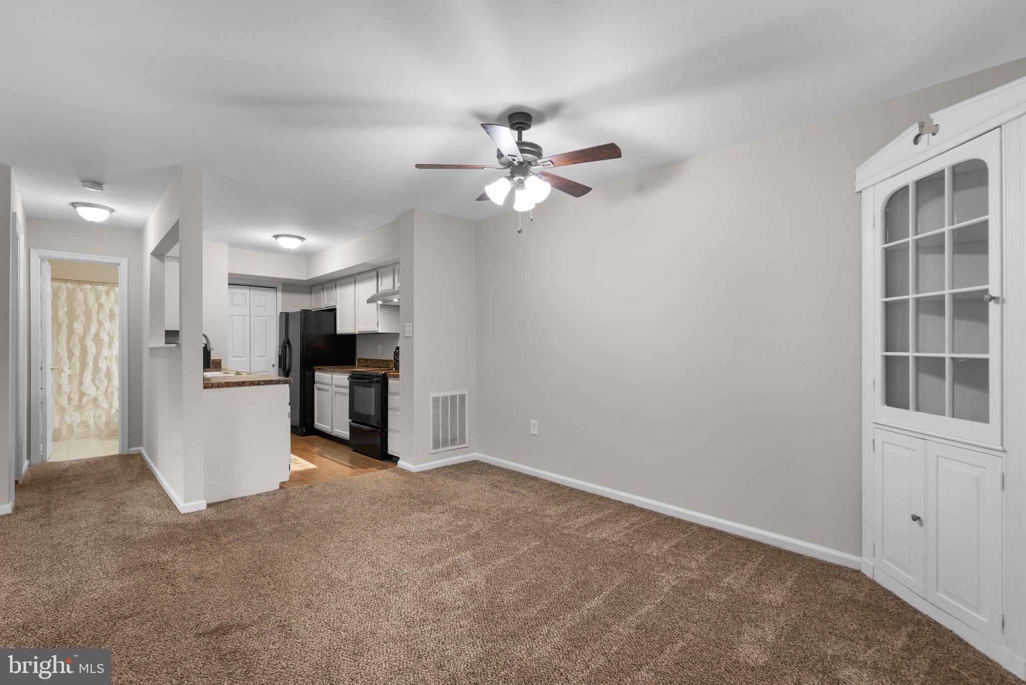 WATERS HOUSE - Residential