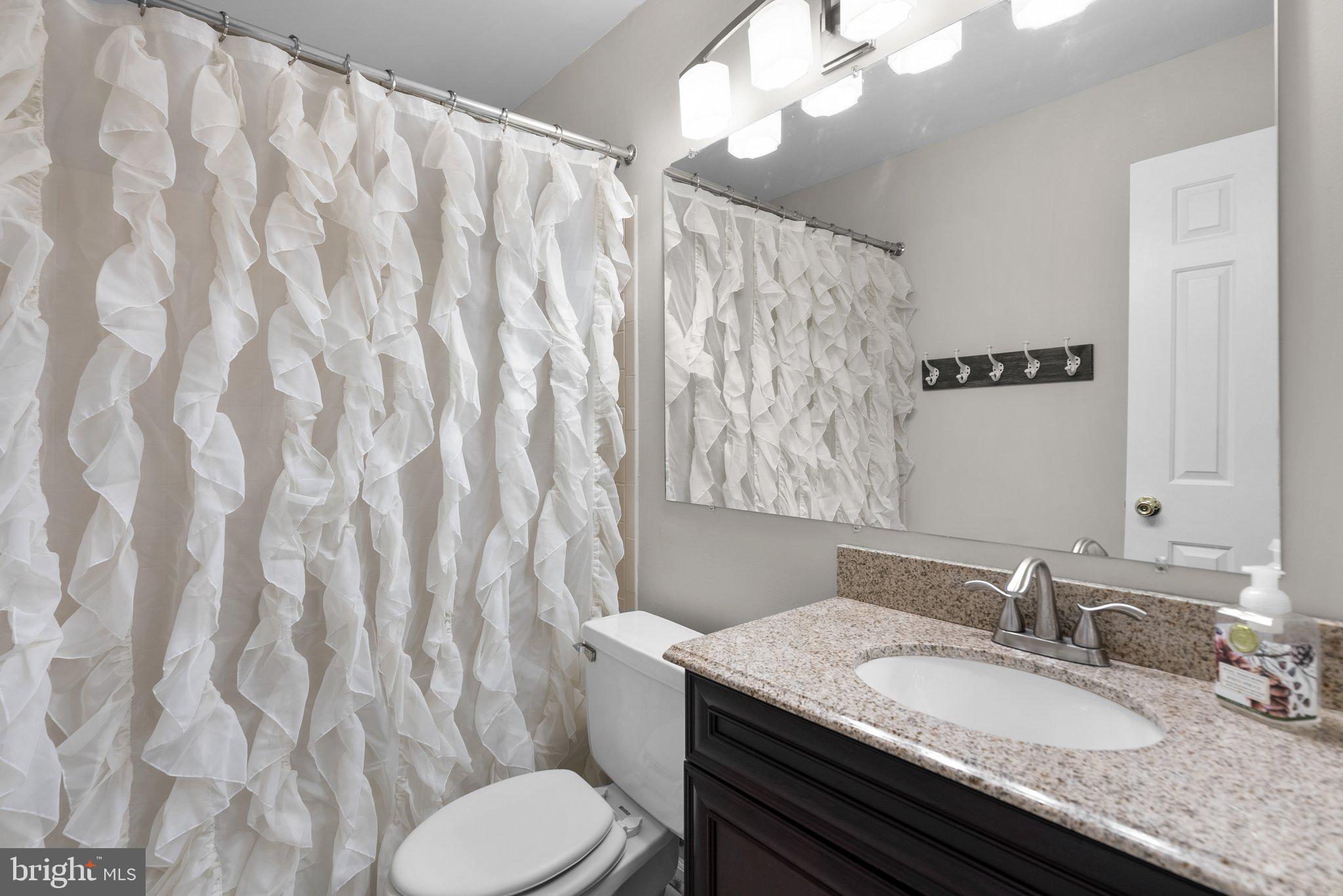 WATERS HOUSE - Residential