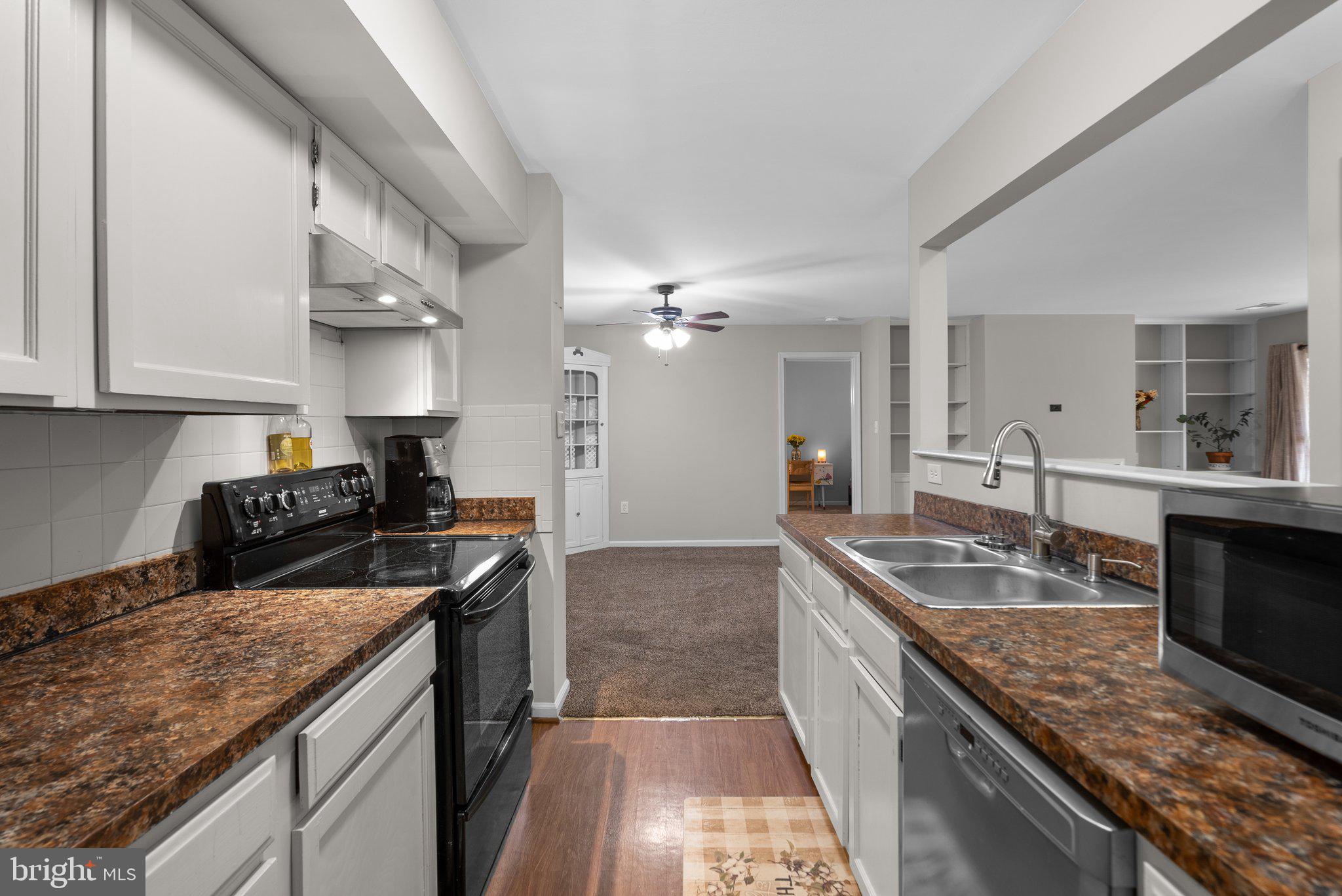 WATERS HOUSE - Residential