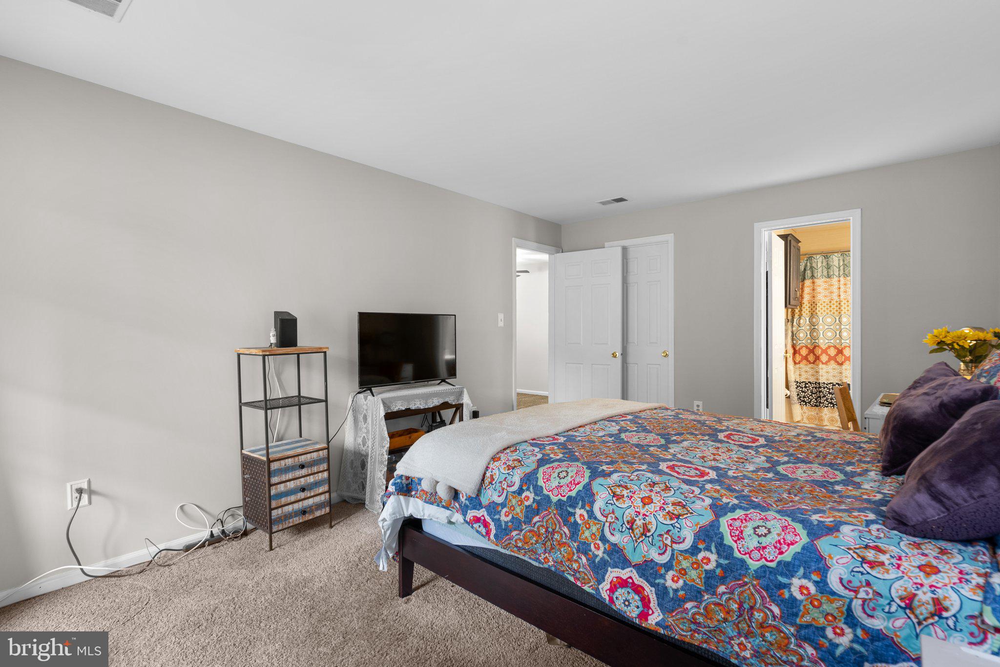 WATERS HOUSE - Residential