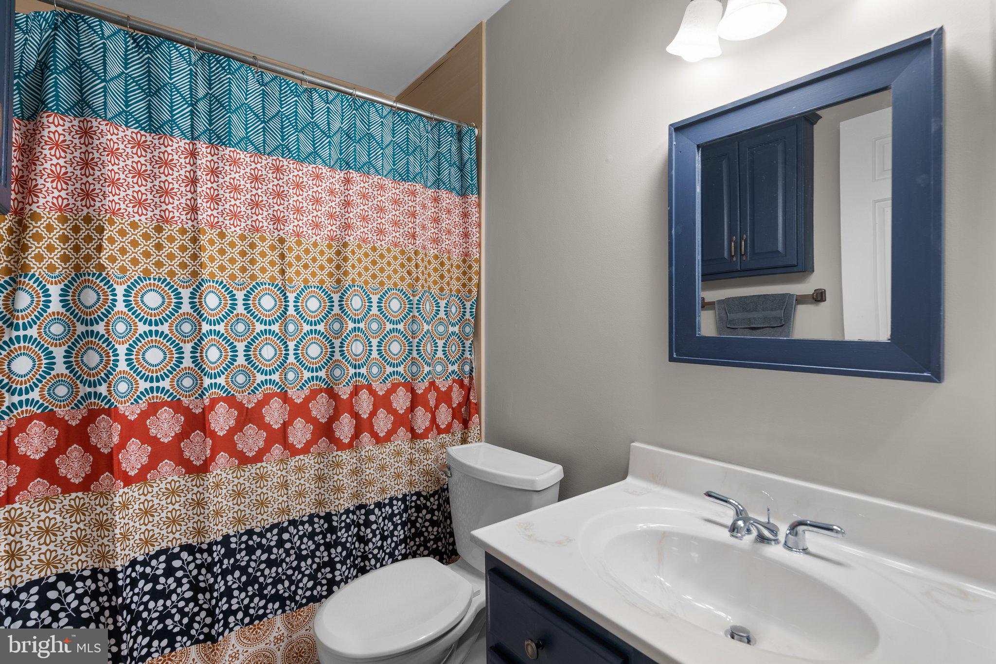 WATERS HOUSE - Residential