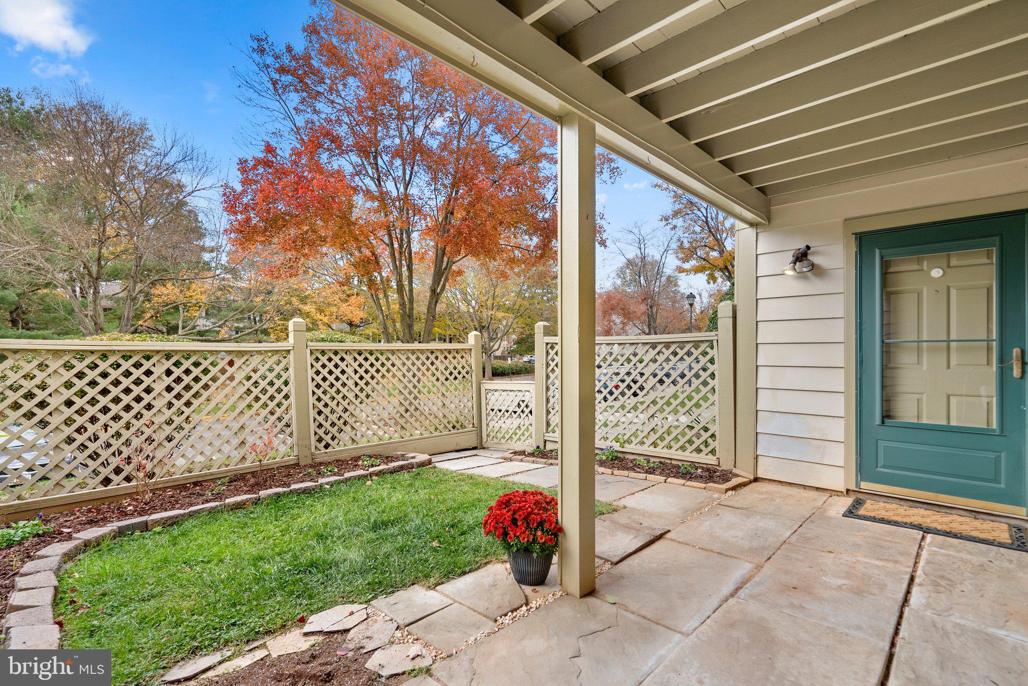 WATERS HOUSE - Residential