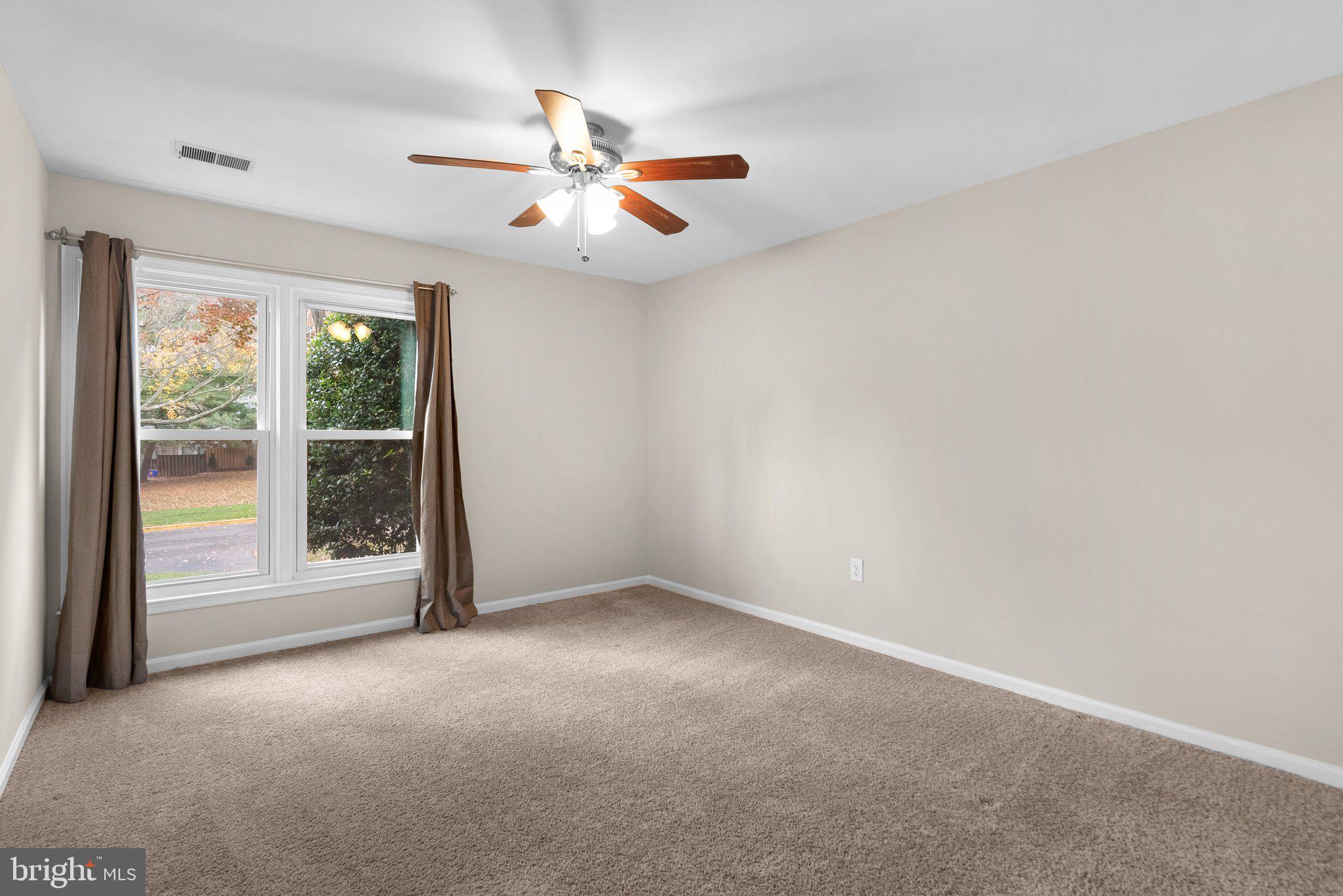 WATERS HOUSE - Residential