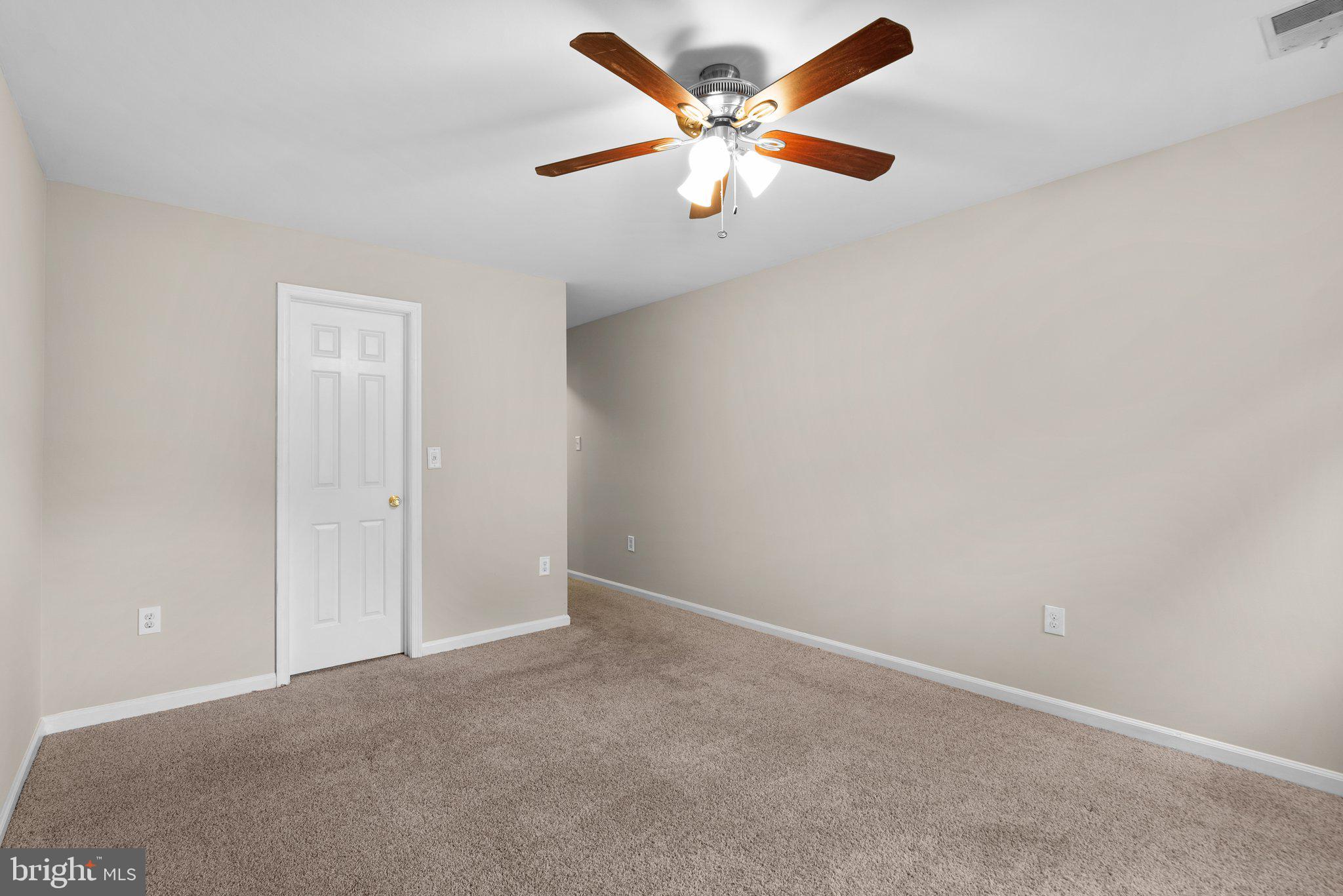 WATERS HOUSE - Residential