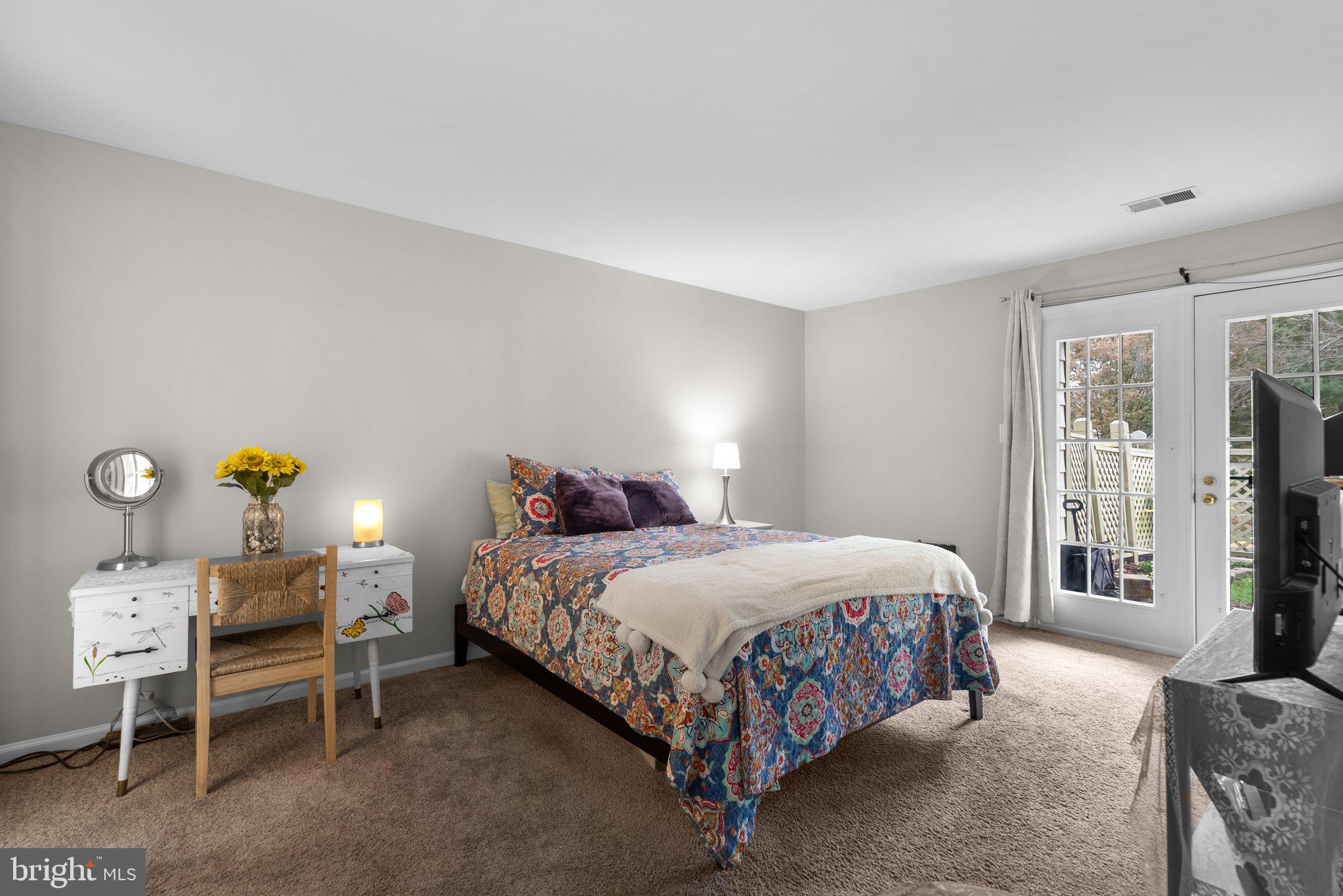 WATERS HOUSE - Residential