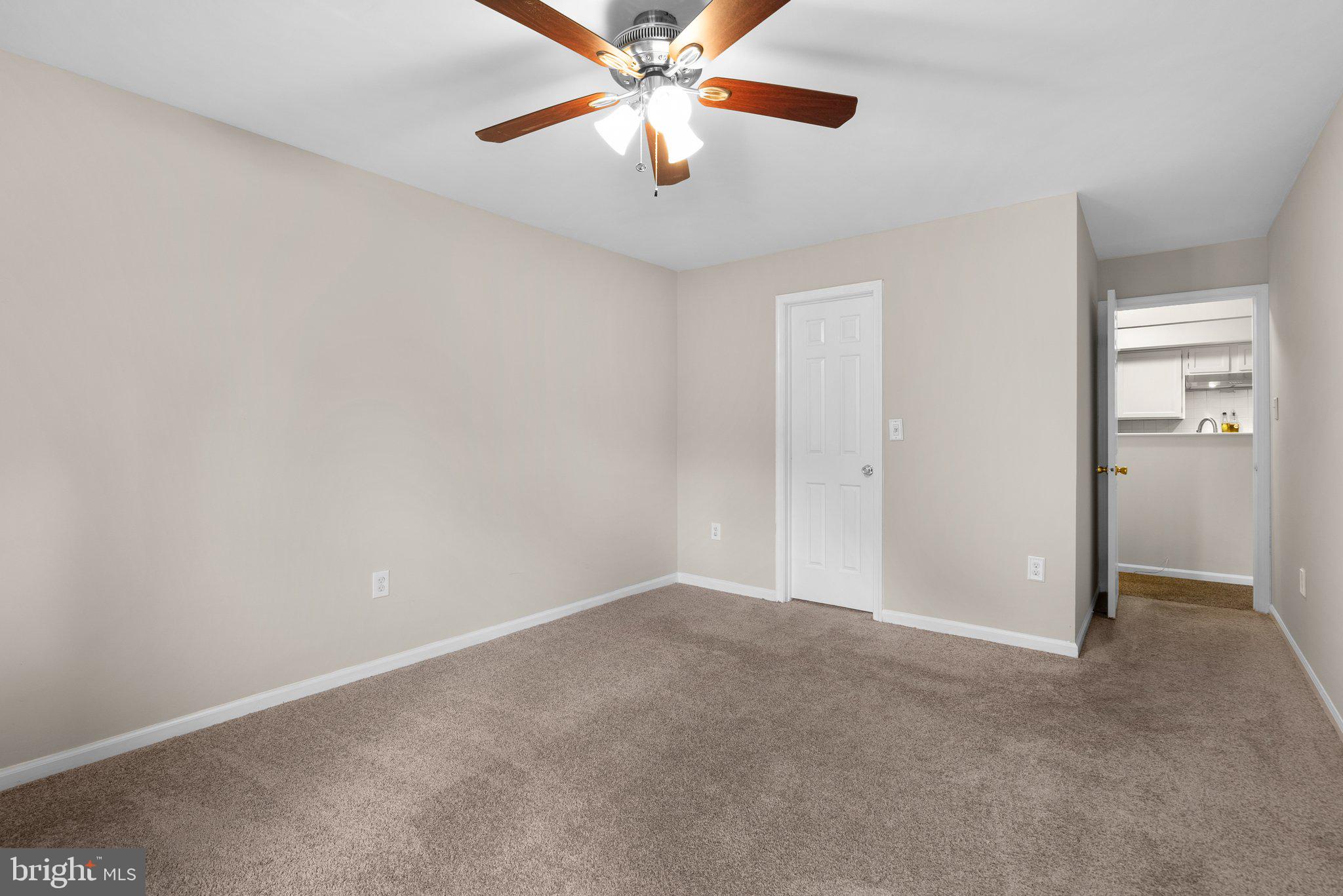 WATERS HOUSE - Residential