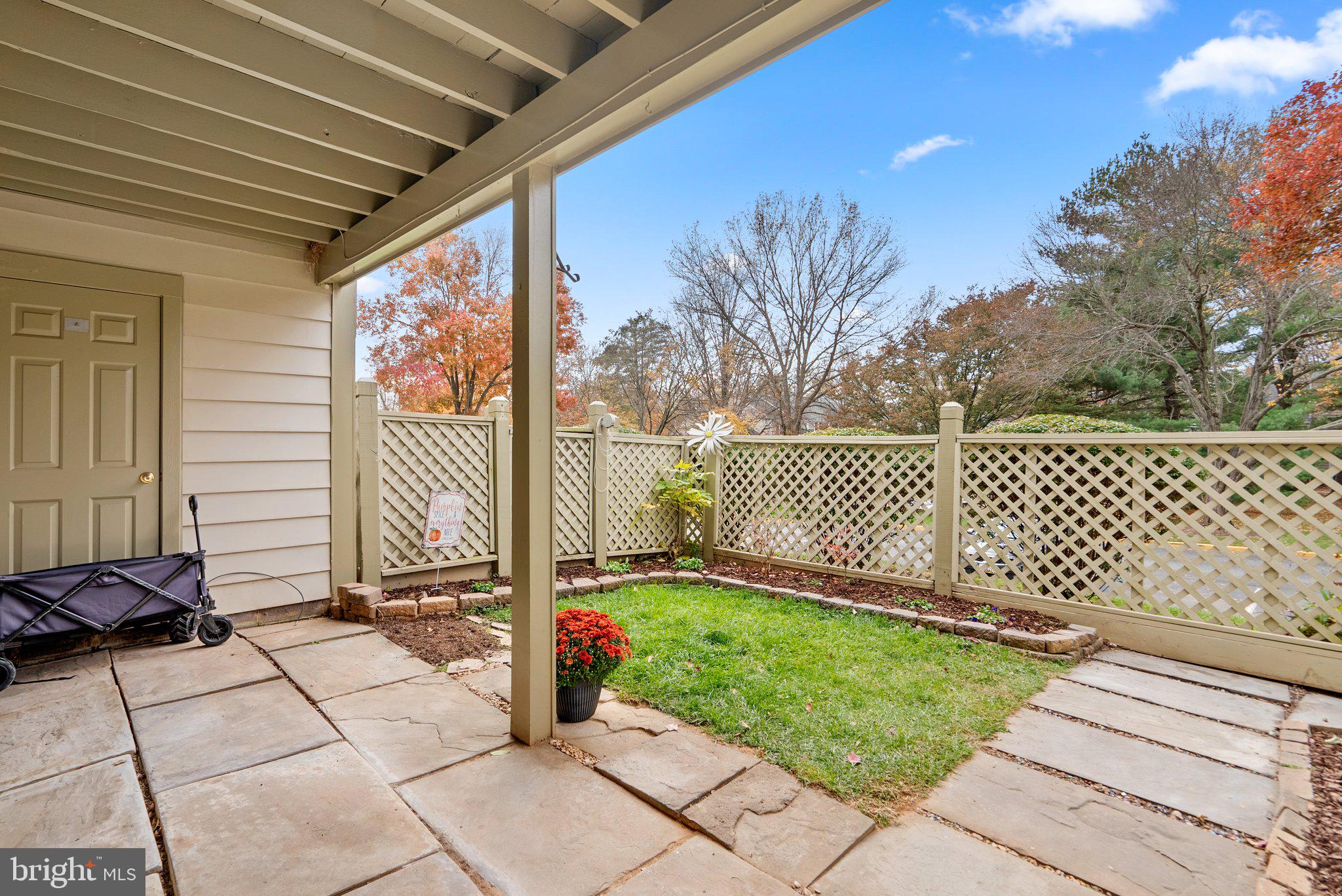 WATERS HOUSE - Residential