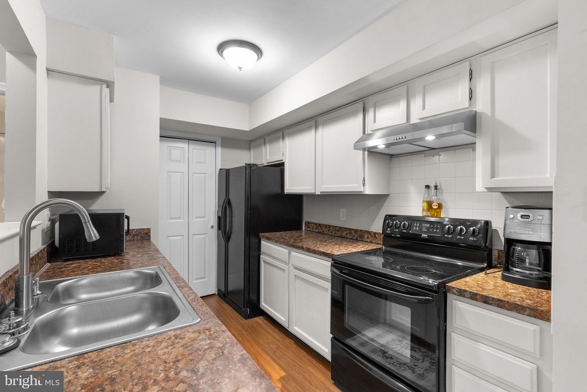 WATERS HOUSE - Residential