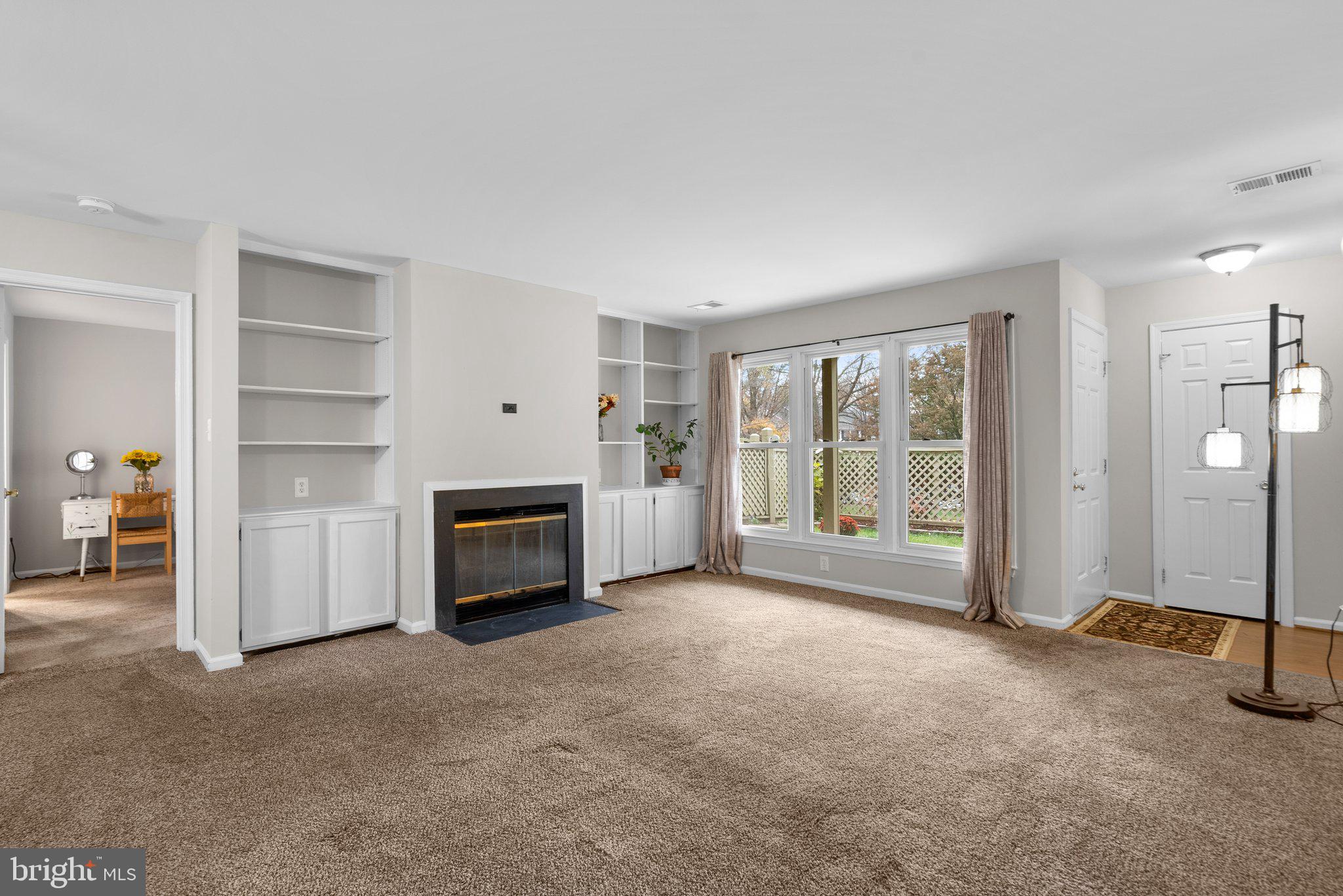 WATERS HOUSE - Residential