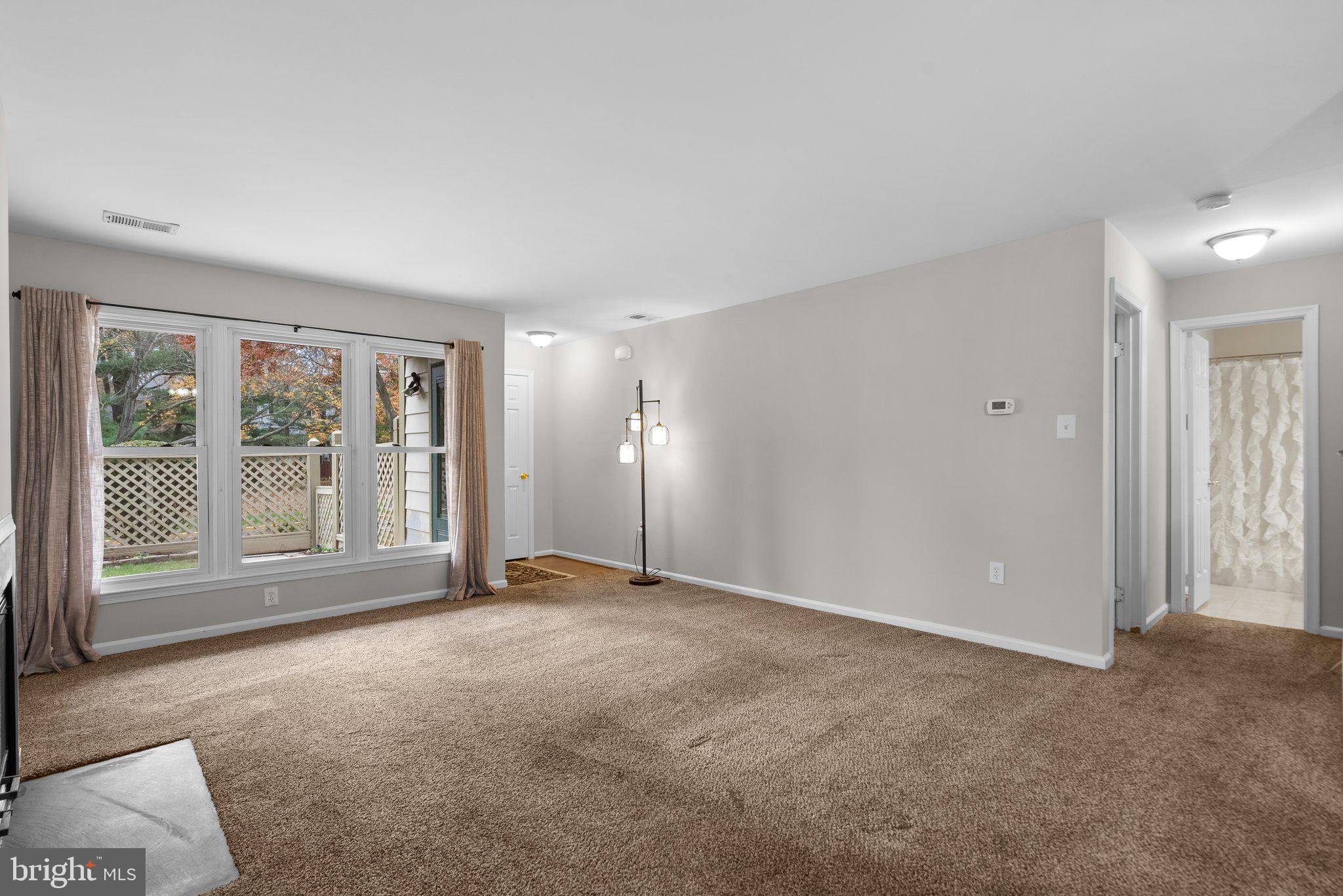 WATERS HOUSE - Residential