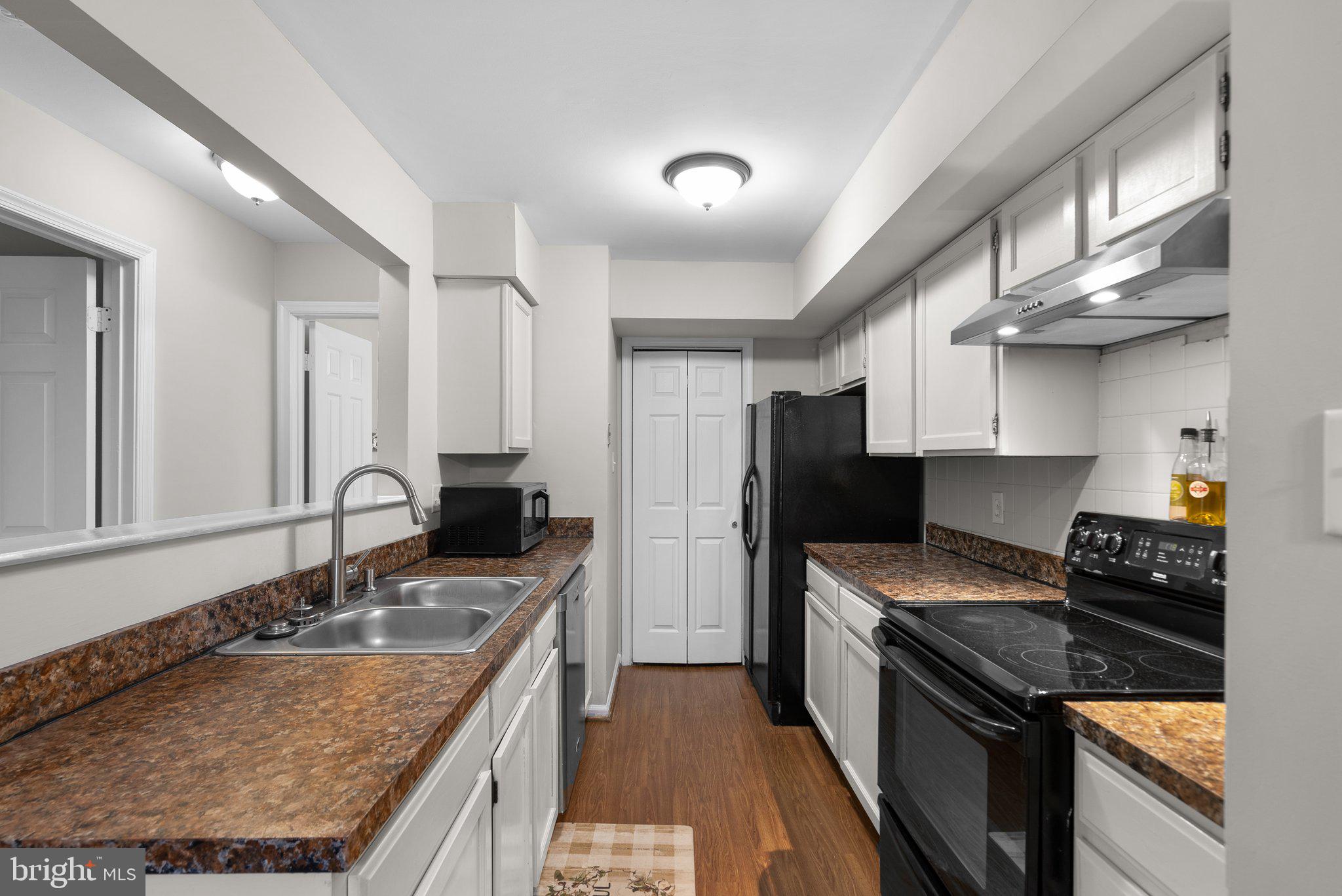 WATERS HOUSE - Residential