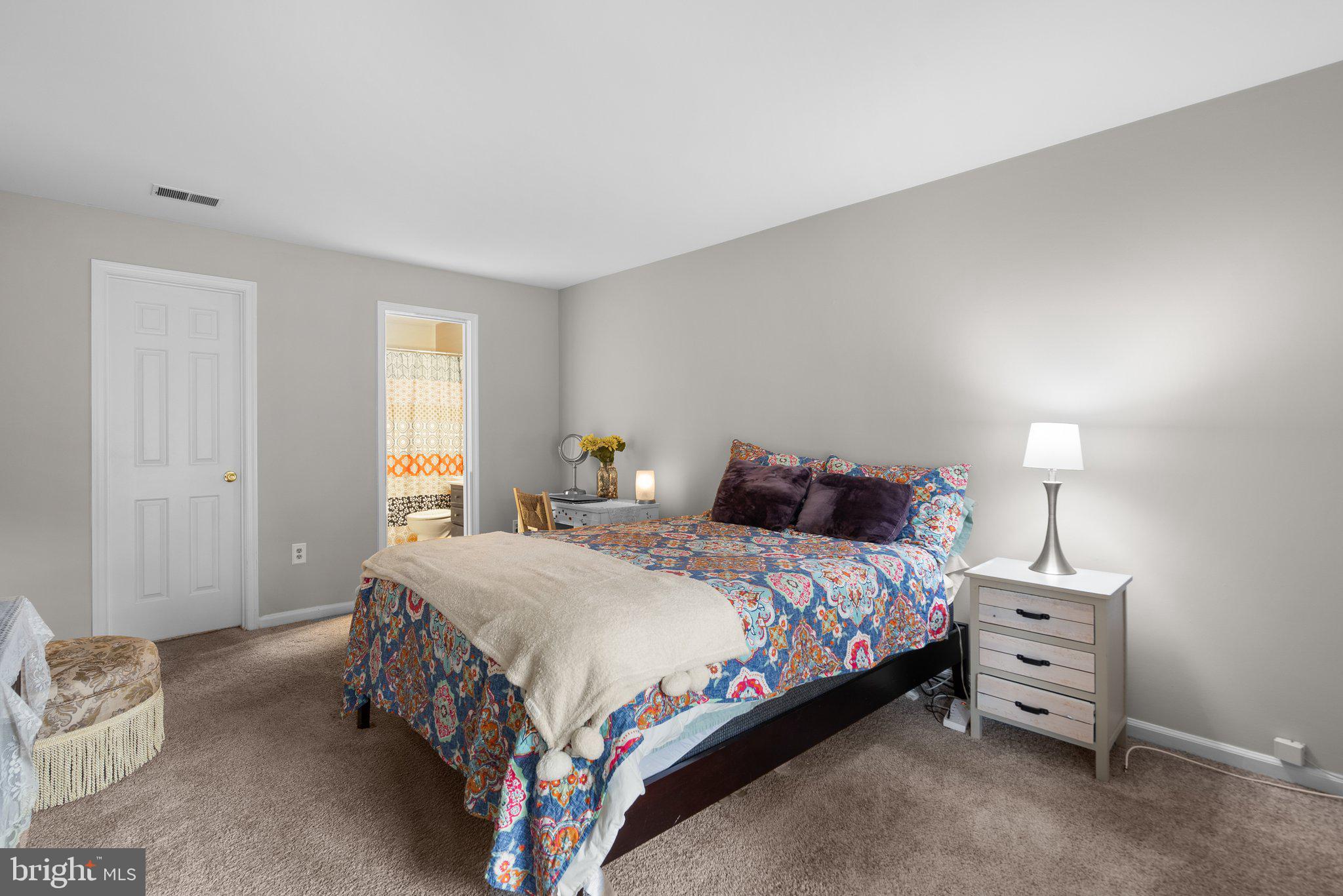 WATERS HOUSE - Residential