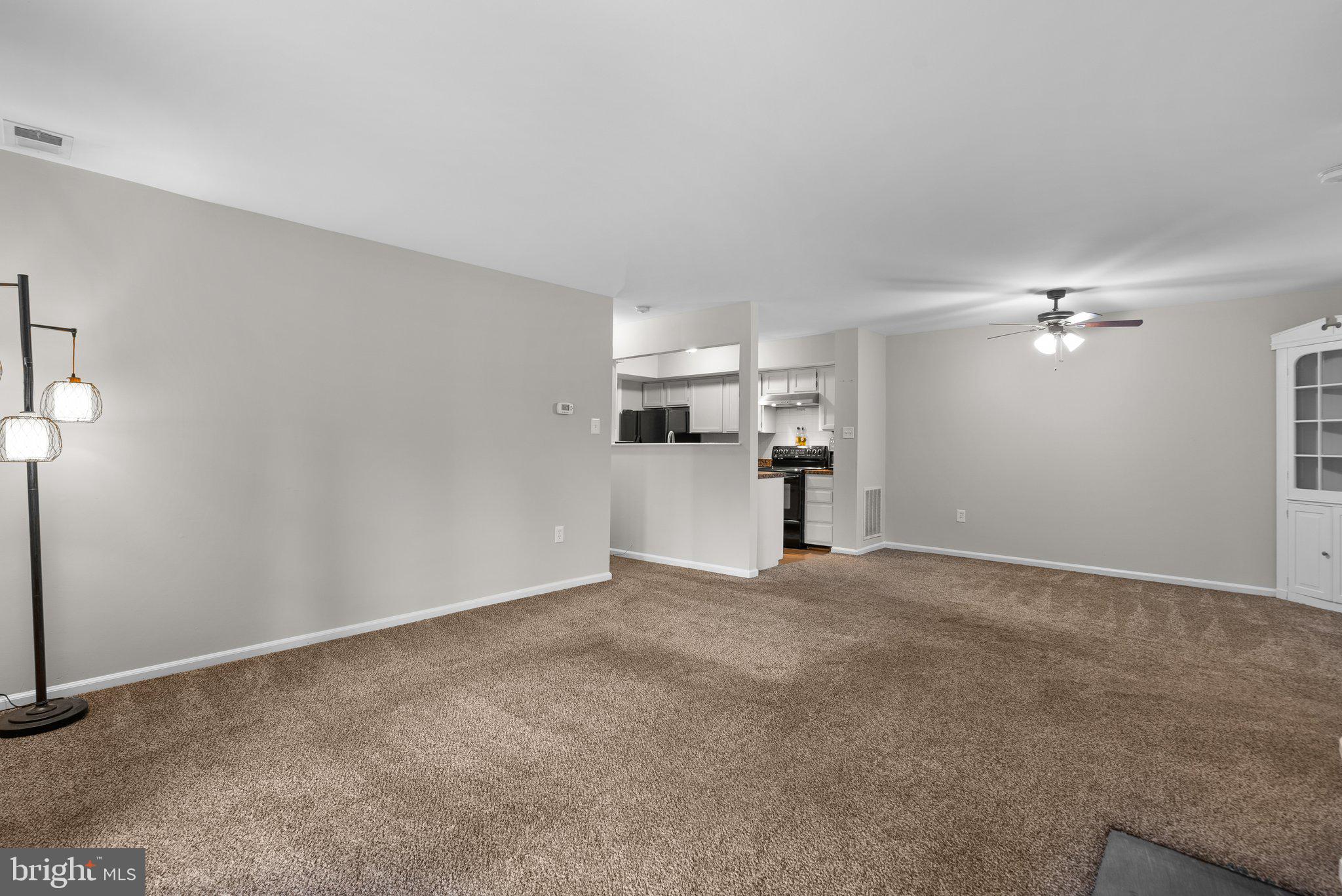 WATERS HOUSE - Residential