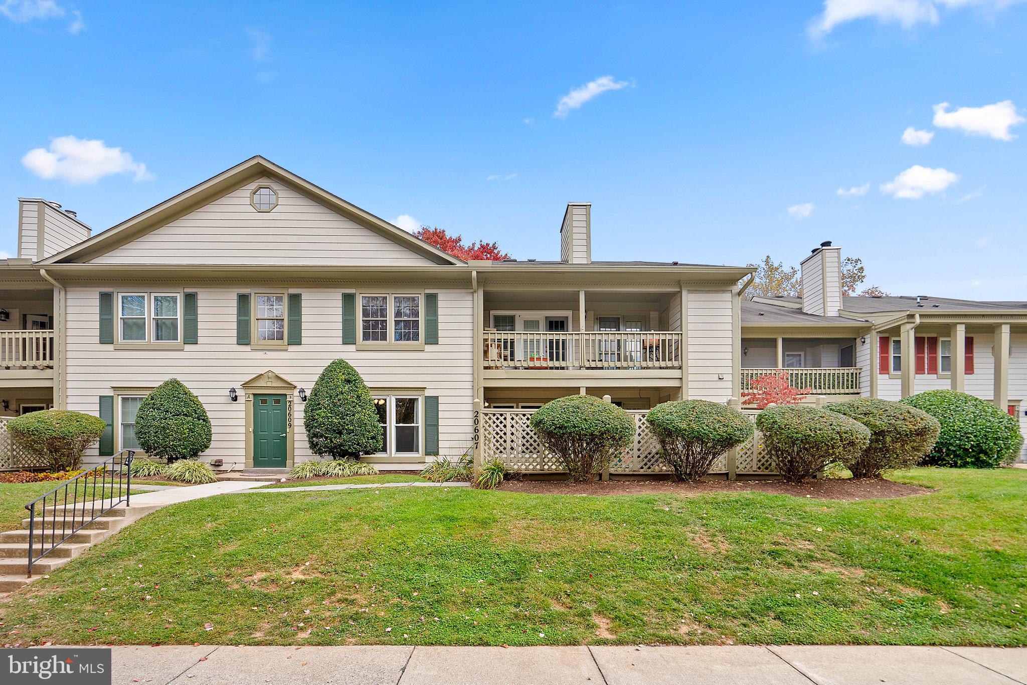 WATERS HOUSE - Residential