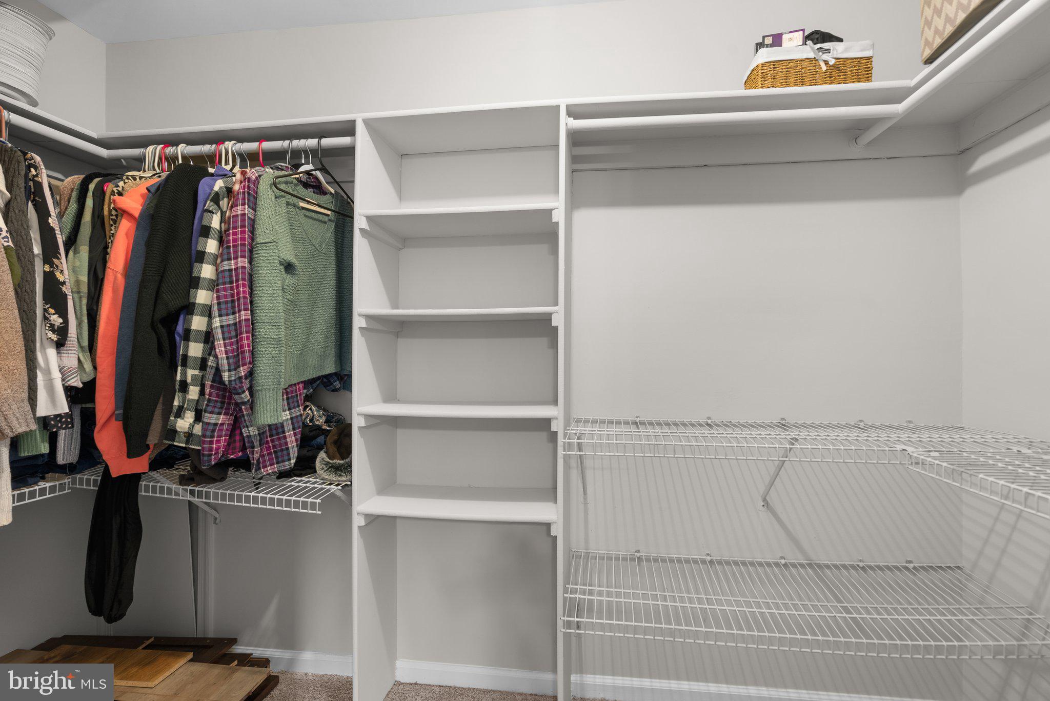 WATERS HOUSE - Residential