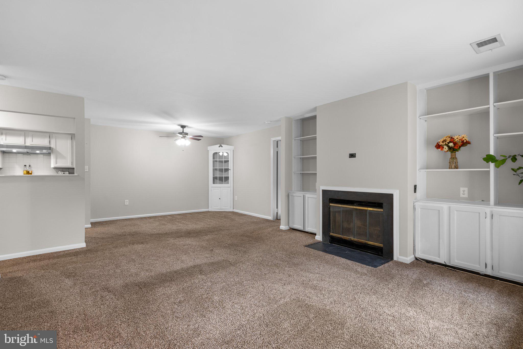 WATERS HOUSE - Residential