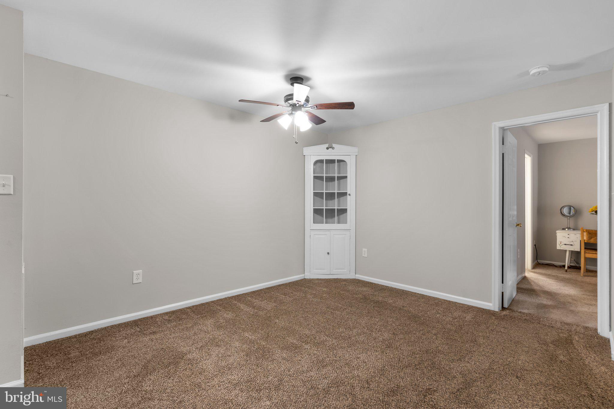 WATERS HOUSE - Residential