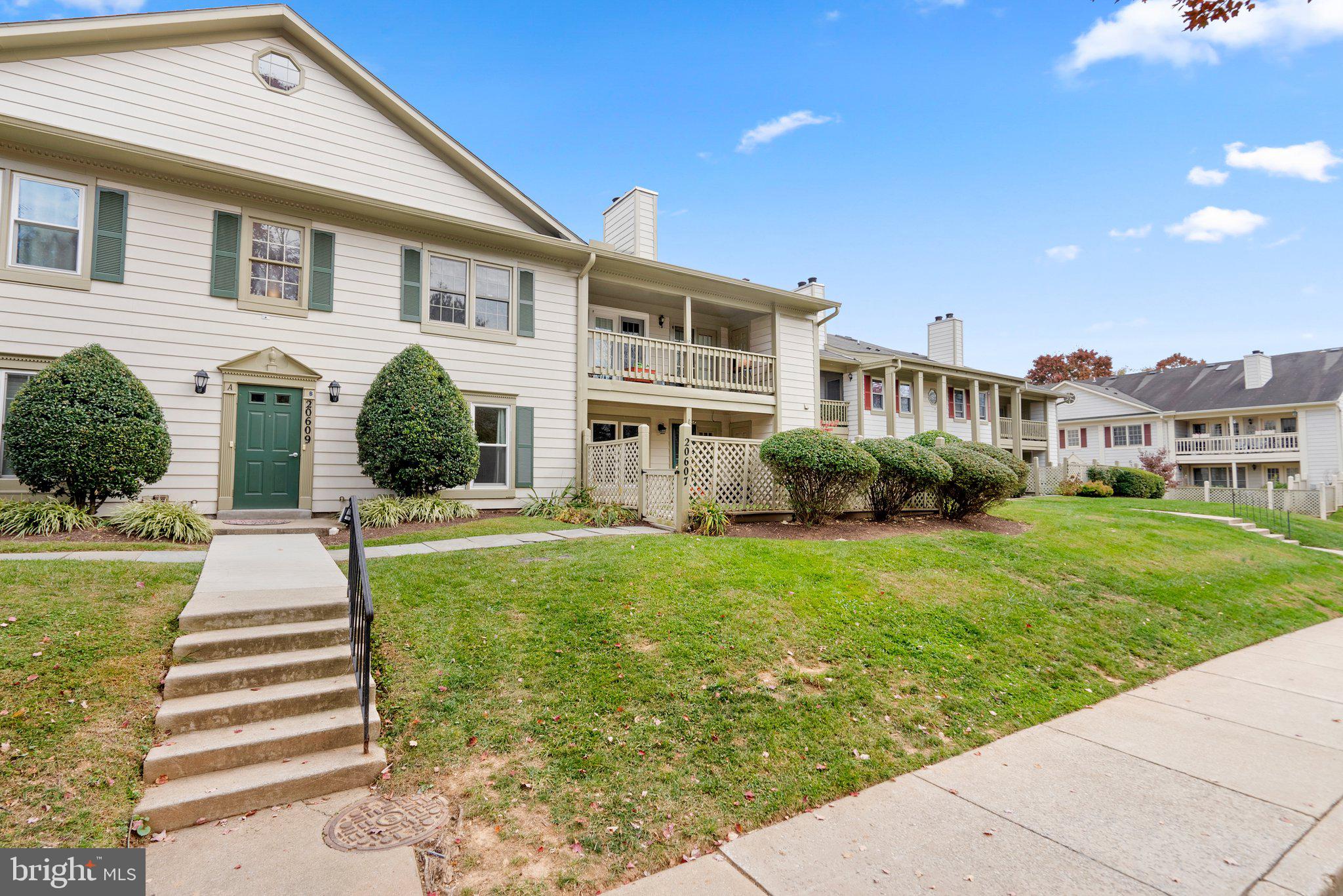 WATERS HOUSE - Residential
