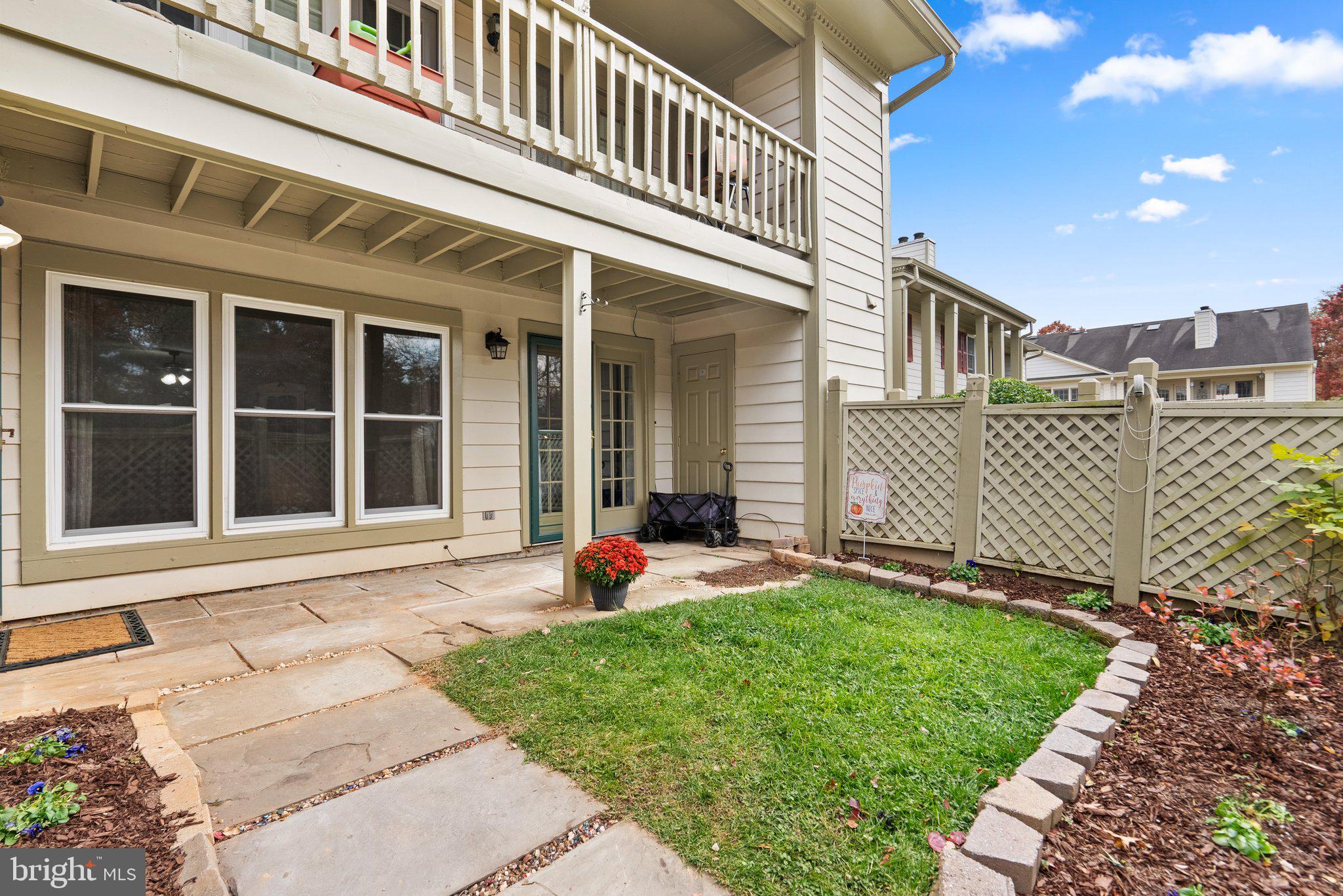 WATERS HOUSE - Residential