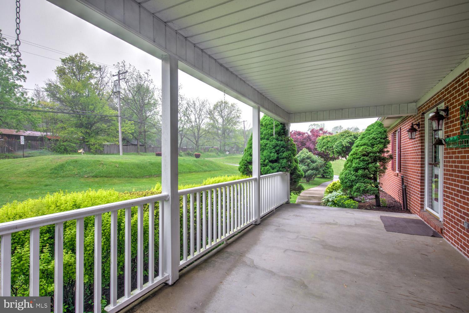 100 N SANDY HILL ROAD