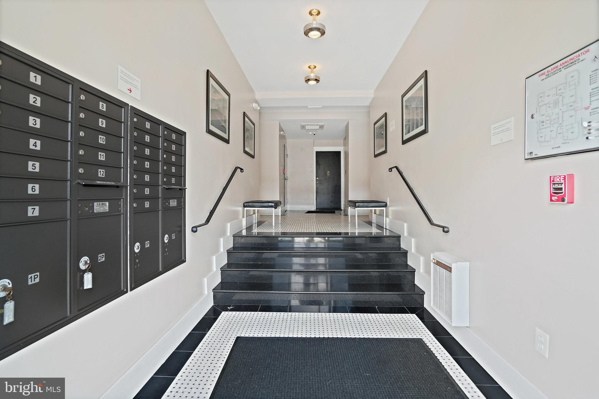 4800 GEORGIA NW 405