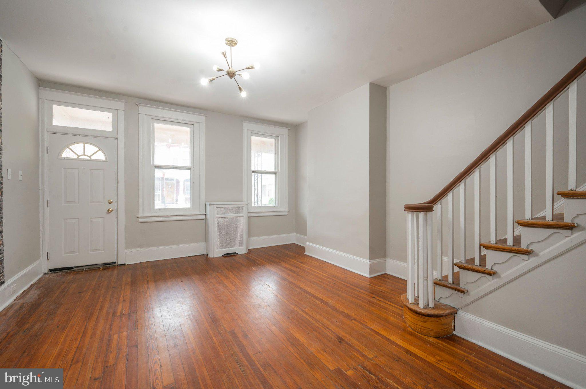 4915 N 11TH STREET