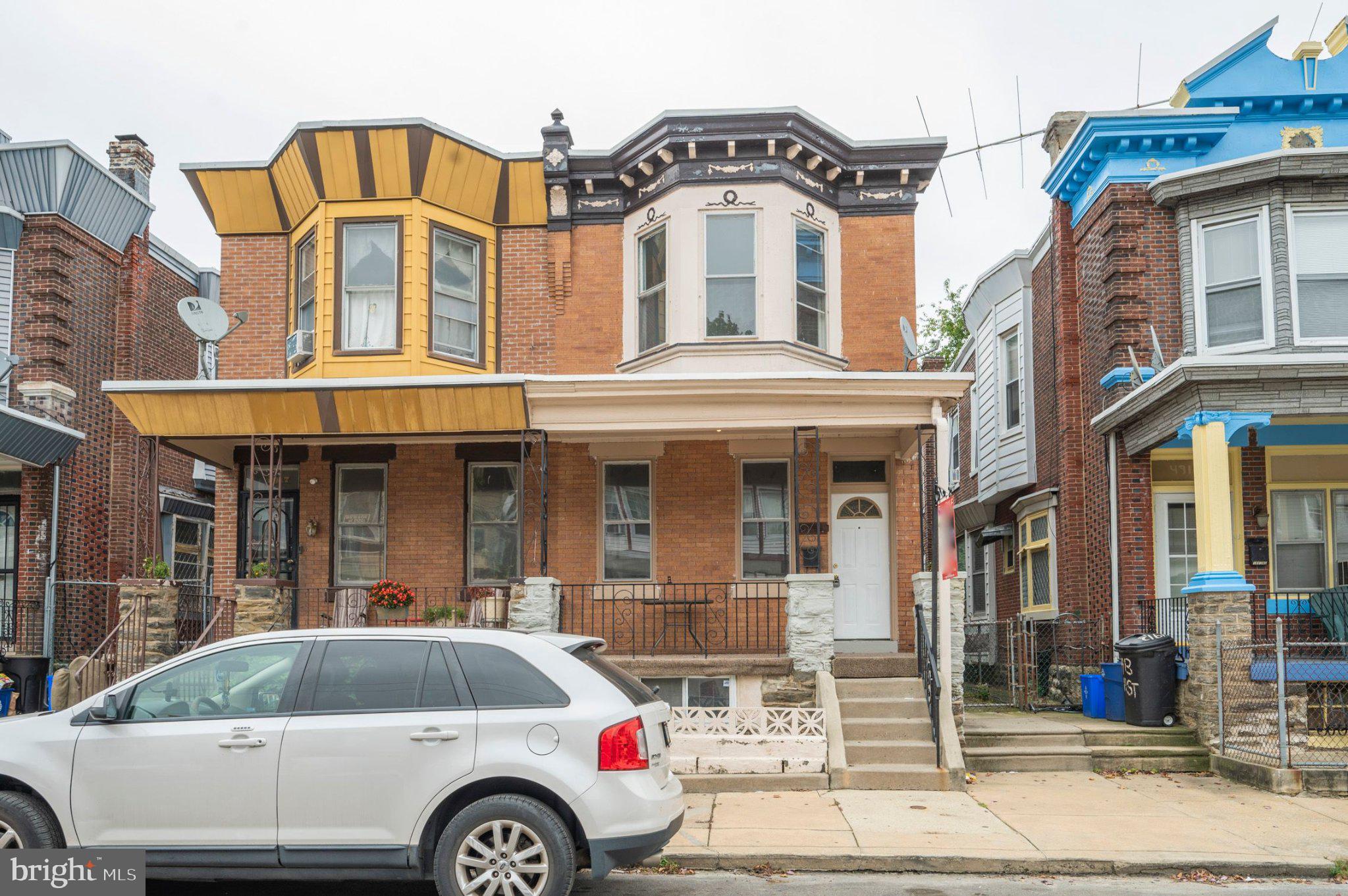 4915 N 11TH STREET