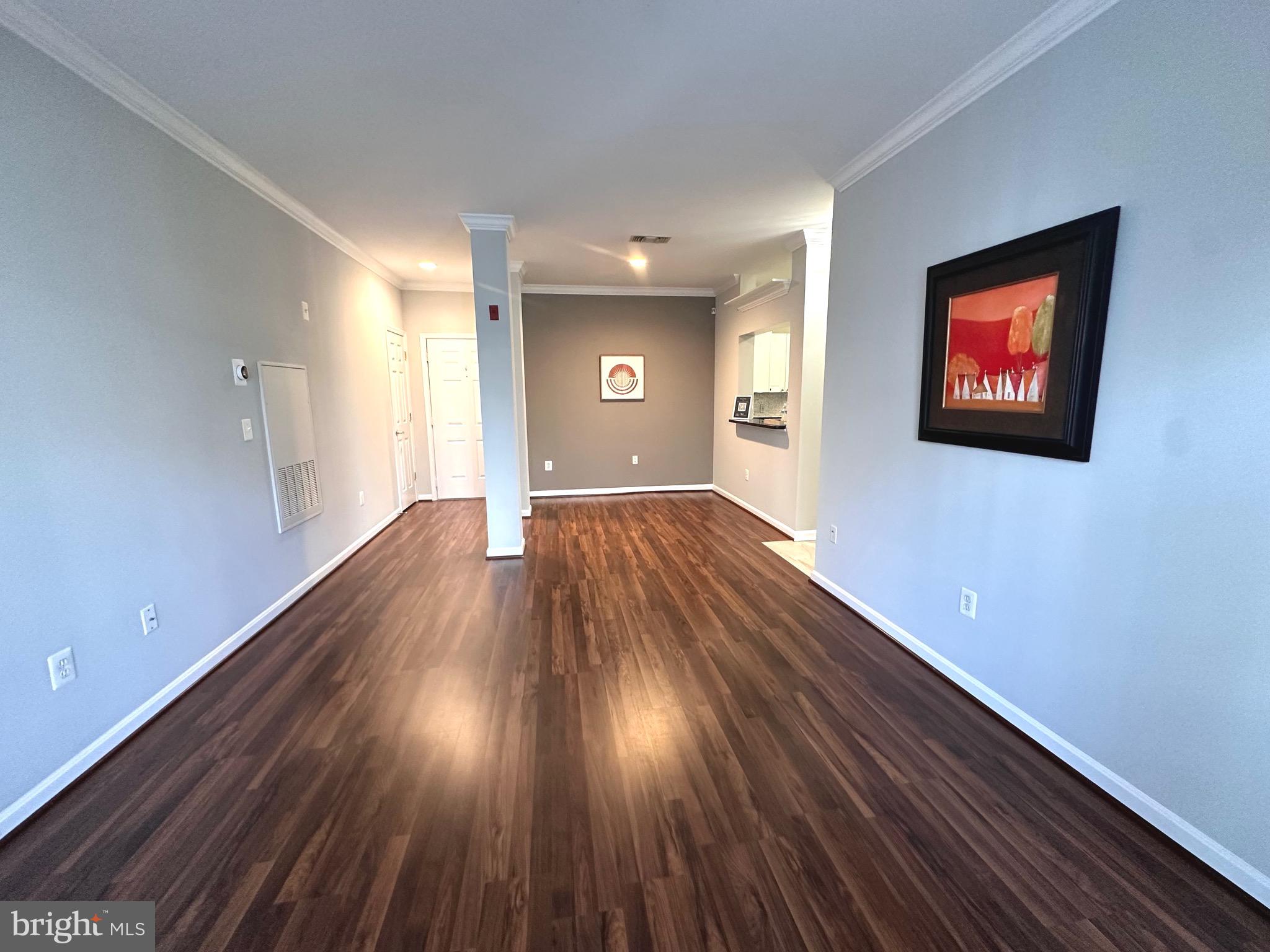 4560 STRUTFIELD LANE 1203