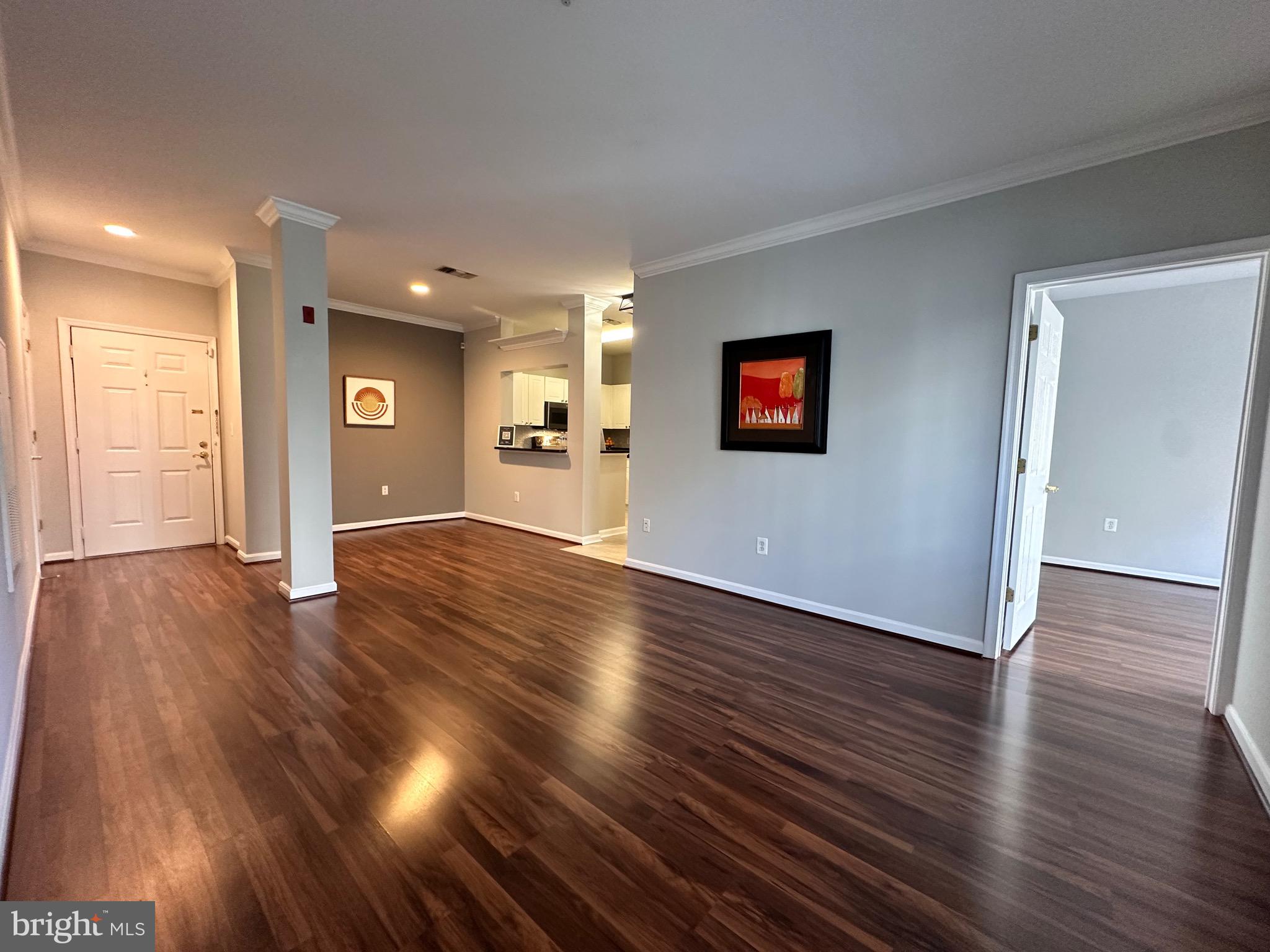 4560 STRUTFIELD LANE 1203
