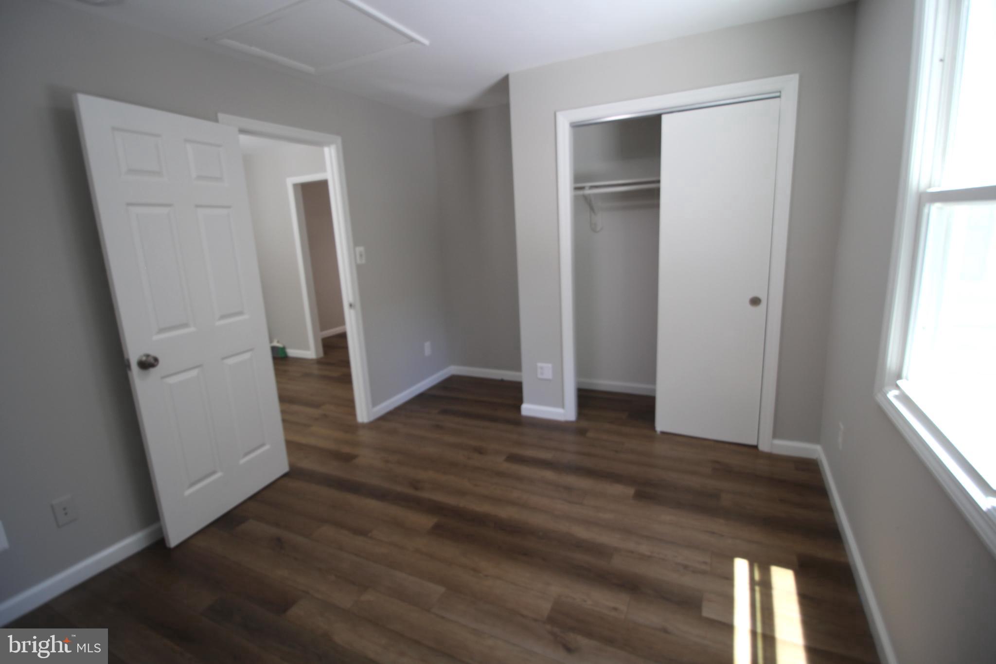 WILDWOOD ESTATES - Residential