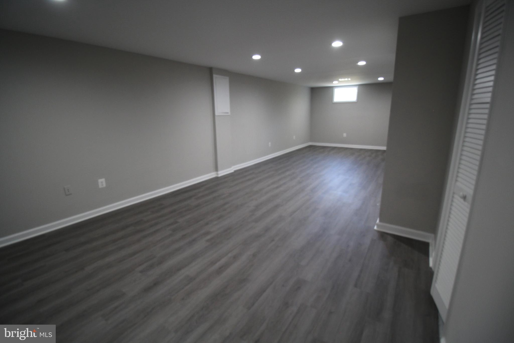 WILDWOOD ESTATES - Residential