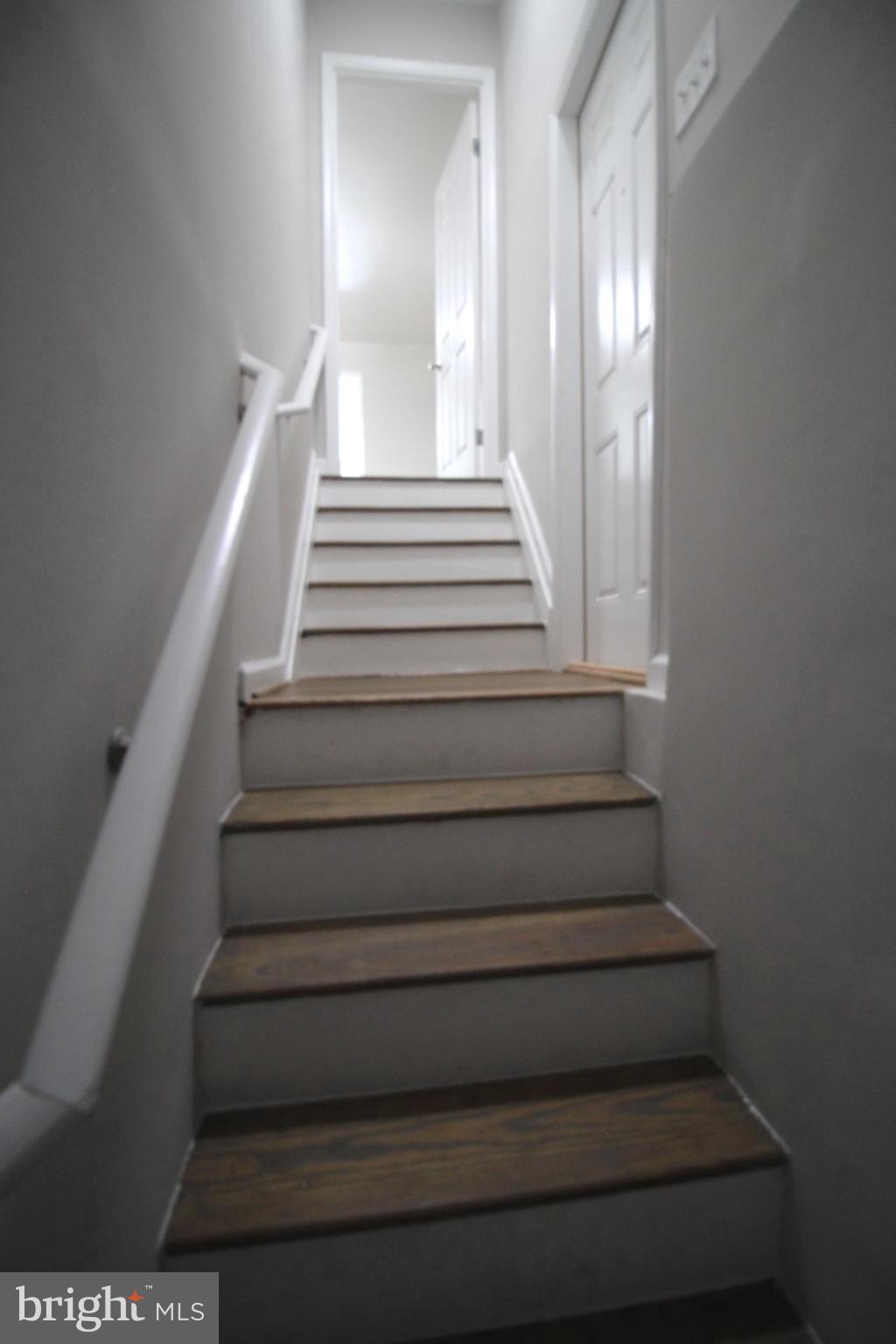 WILDWOOD ESTATES - Residential