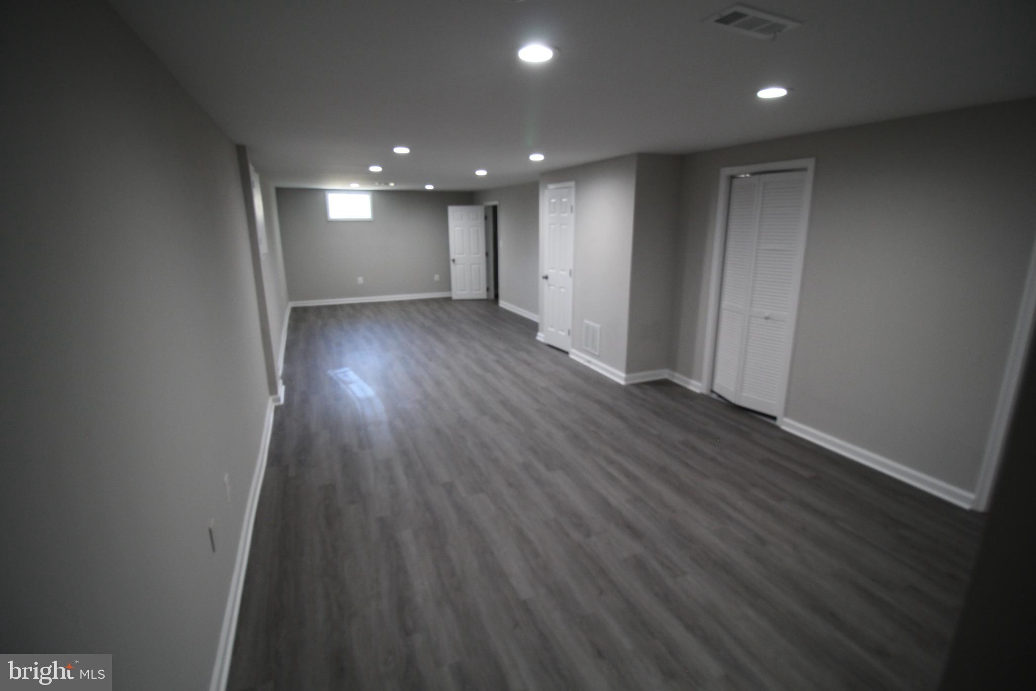 WILDWOOD ESTATES - Residential