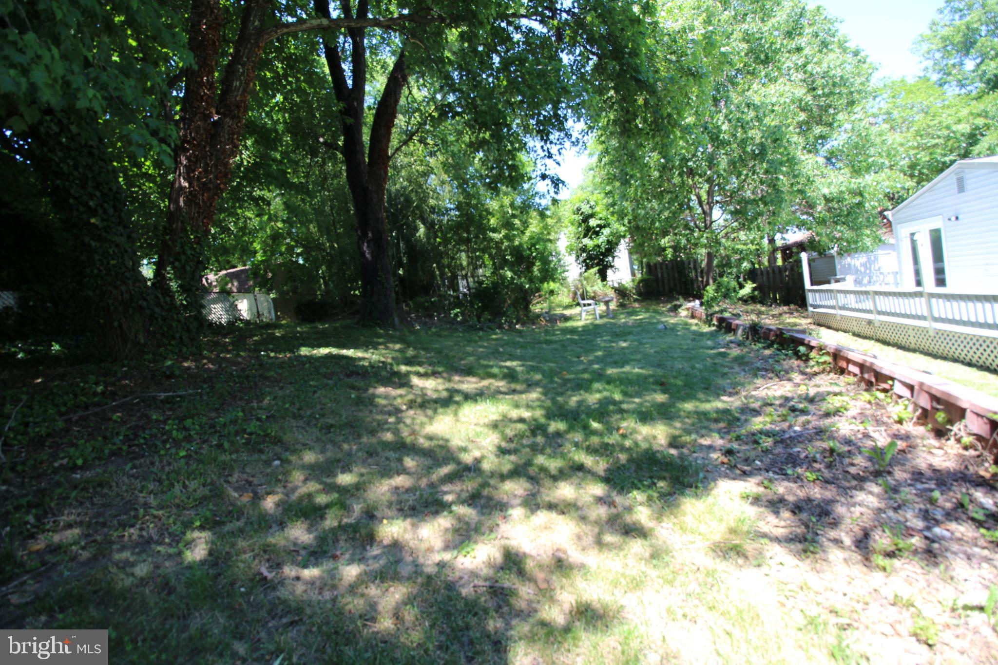 WILDWOOD ESTATES - Residential