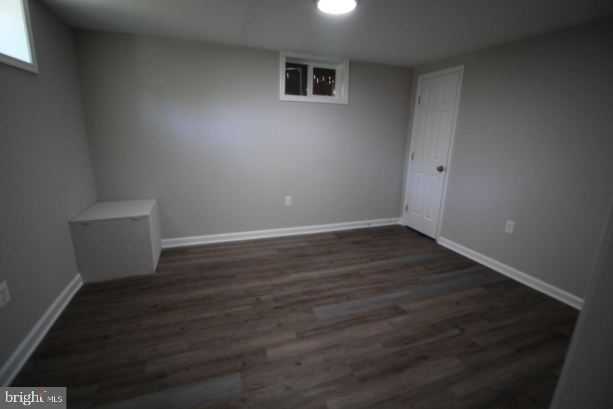 WILDWOOD ESTATES - Residential